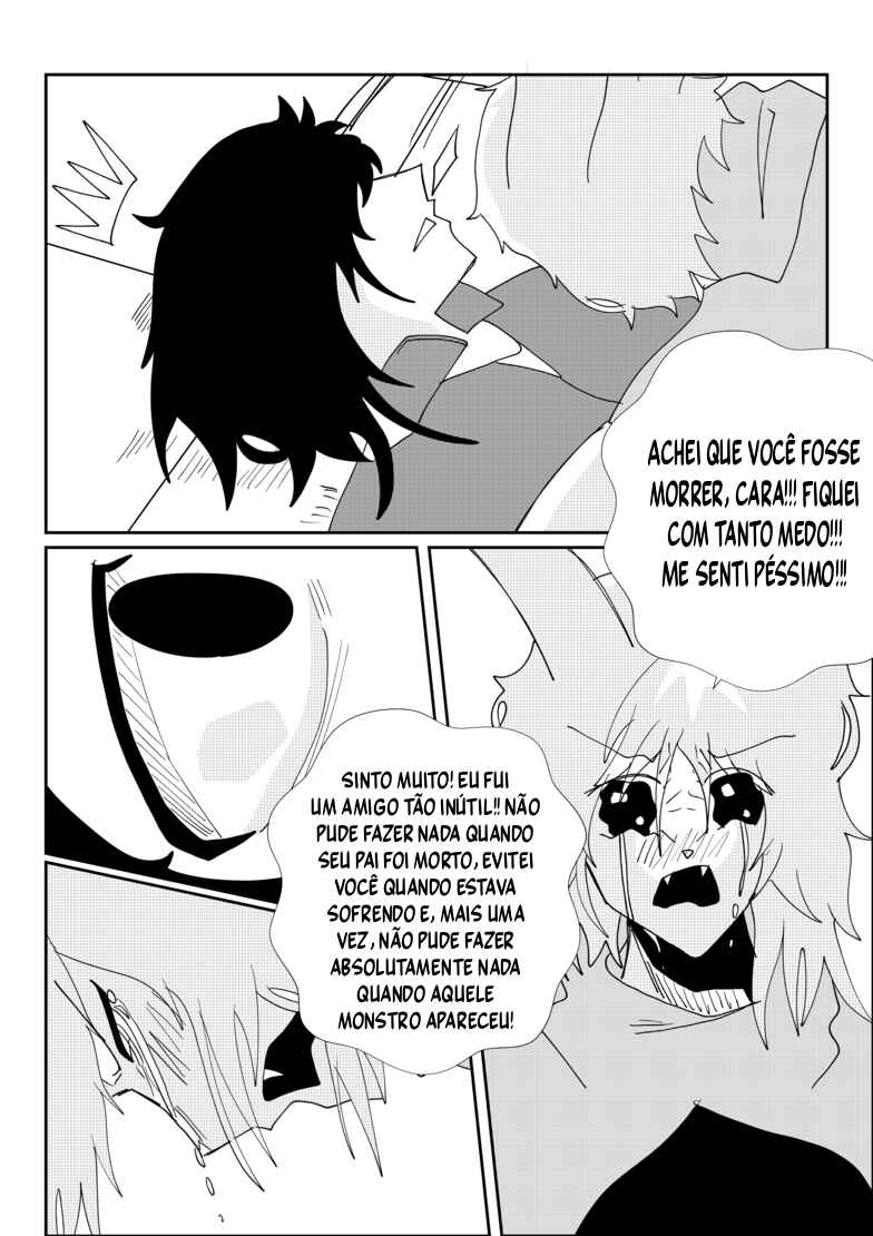 Chapter 35 - Page 4