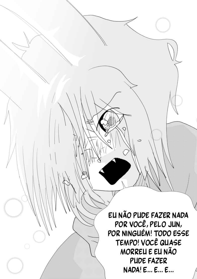 Chapter 35 - Page 5