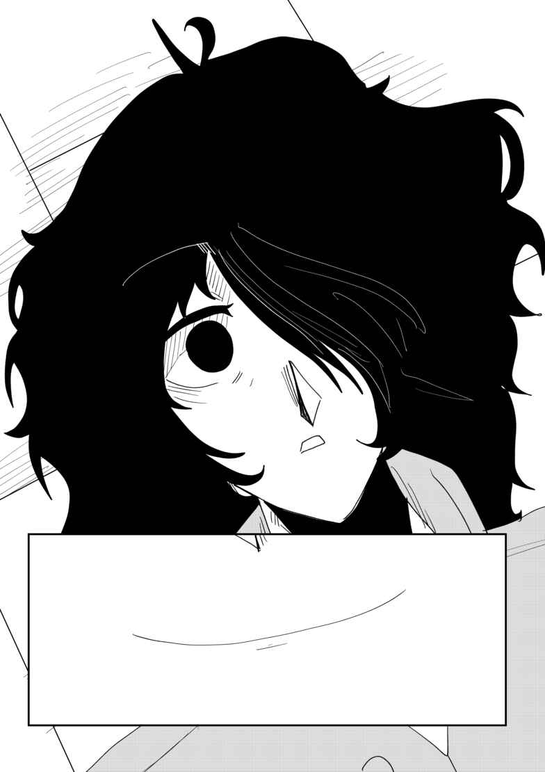Chapter 35 - Page 6