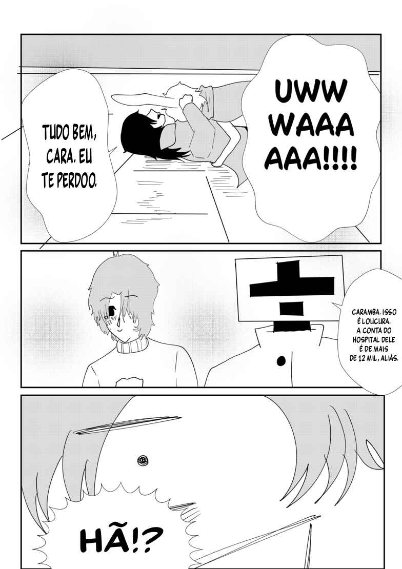 Chapter 35 - Page 7