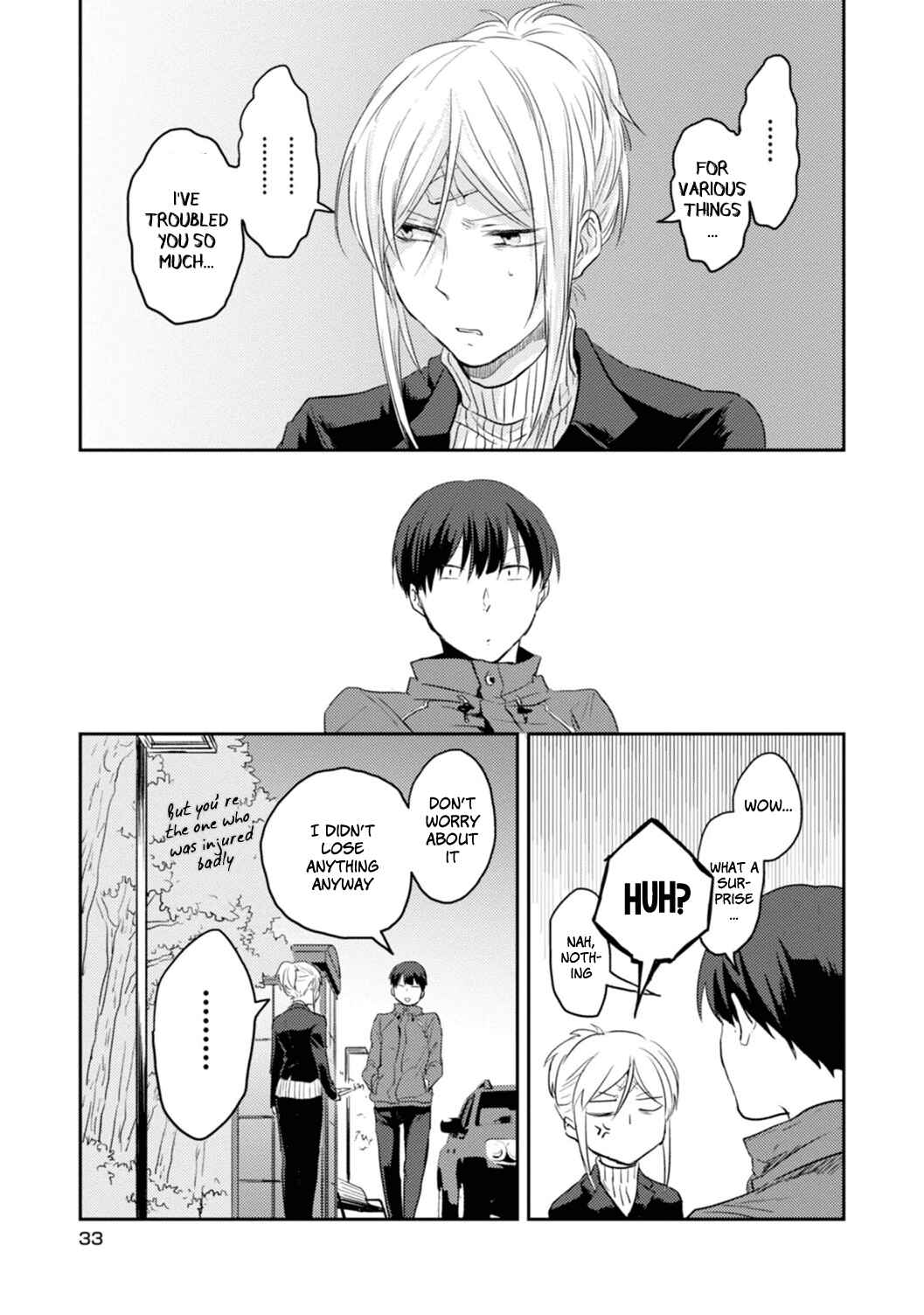 Chapter 8 - Page 12