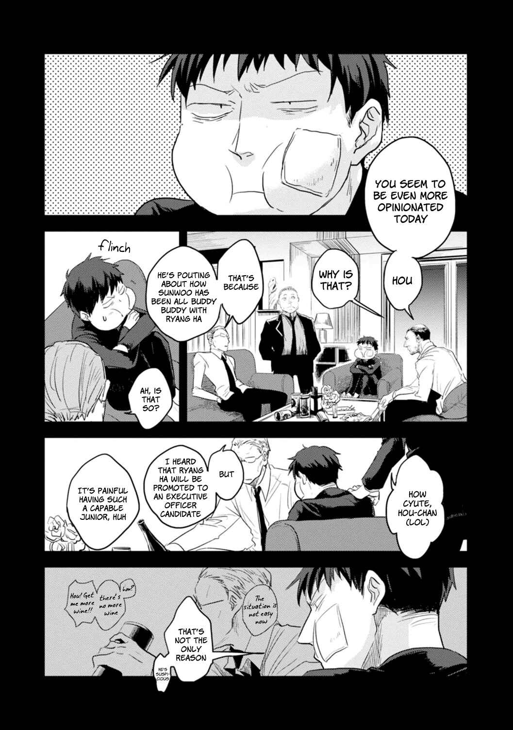 Chapter 8 - Page 18