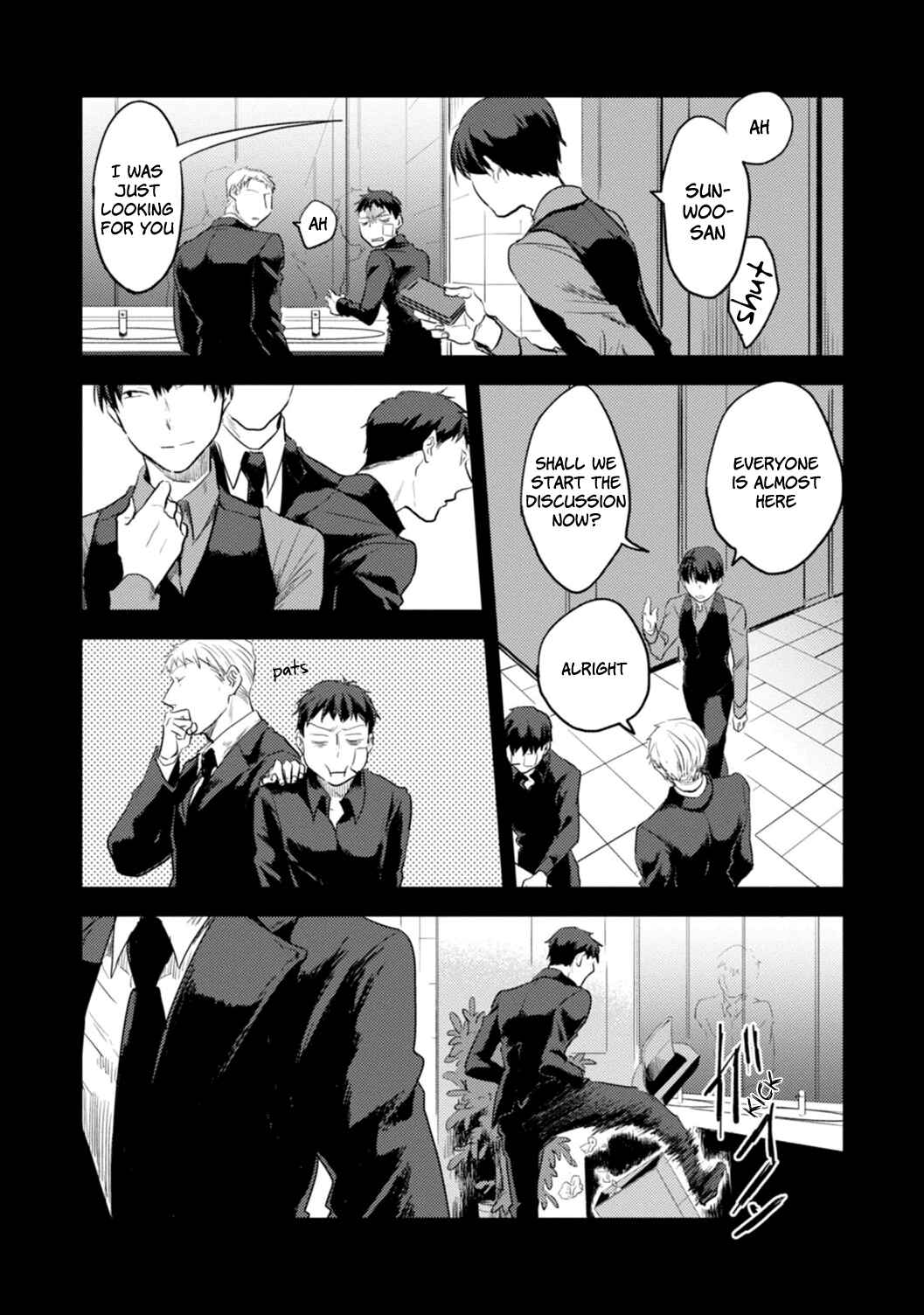 Chapter 8 - Page 4