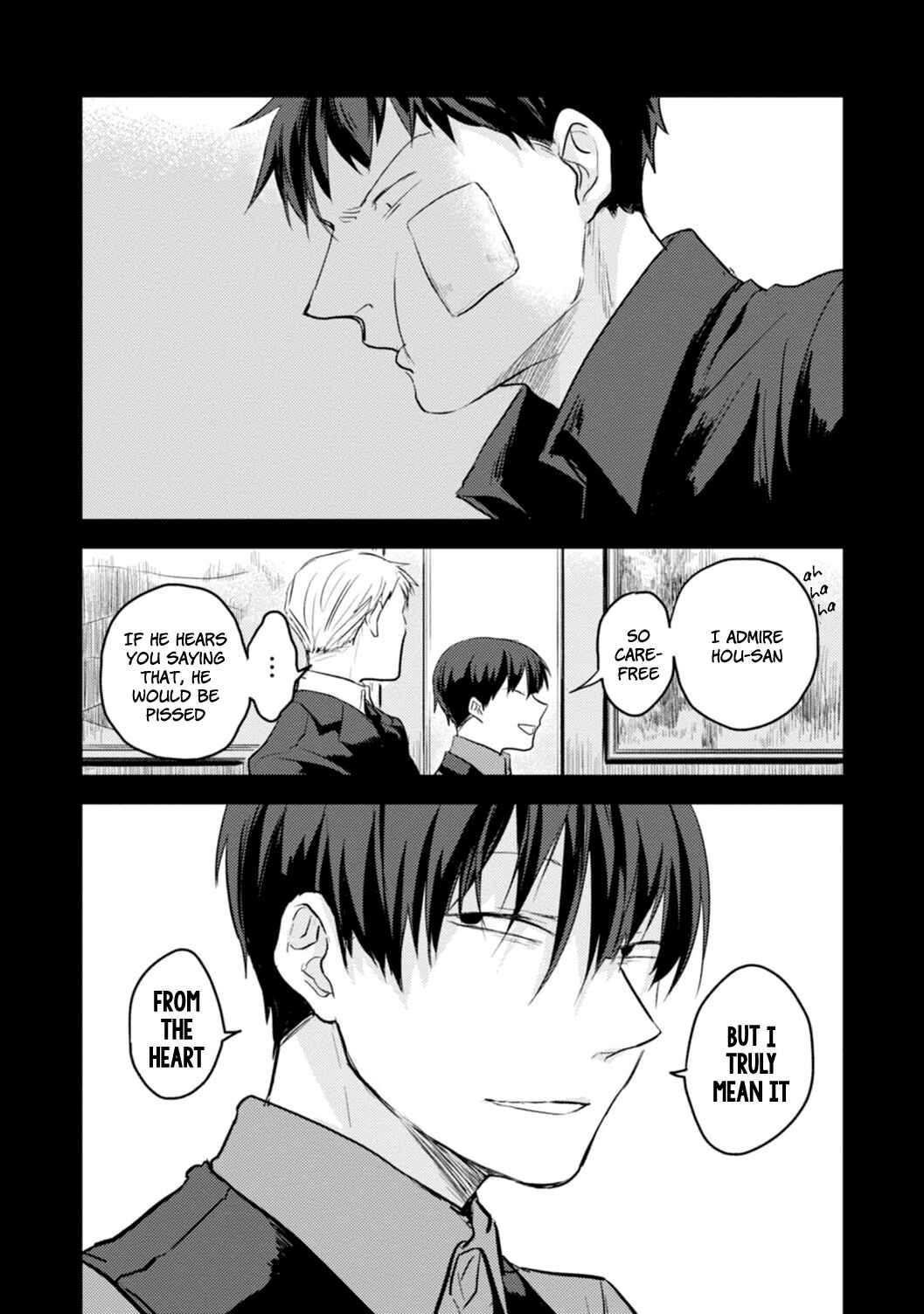 Chapter 8 - Page 6