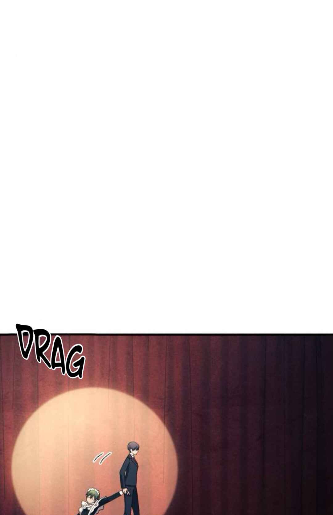 Chapter 158 - Page 16
