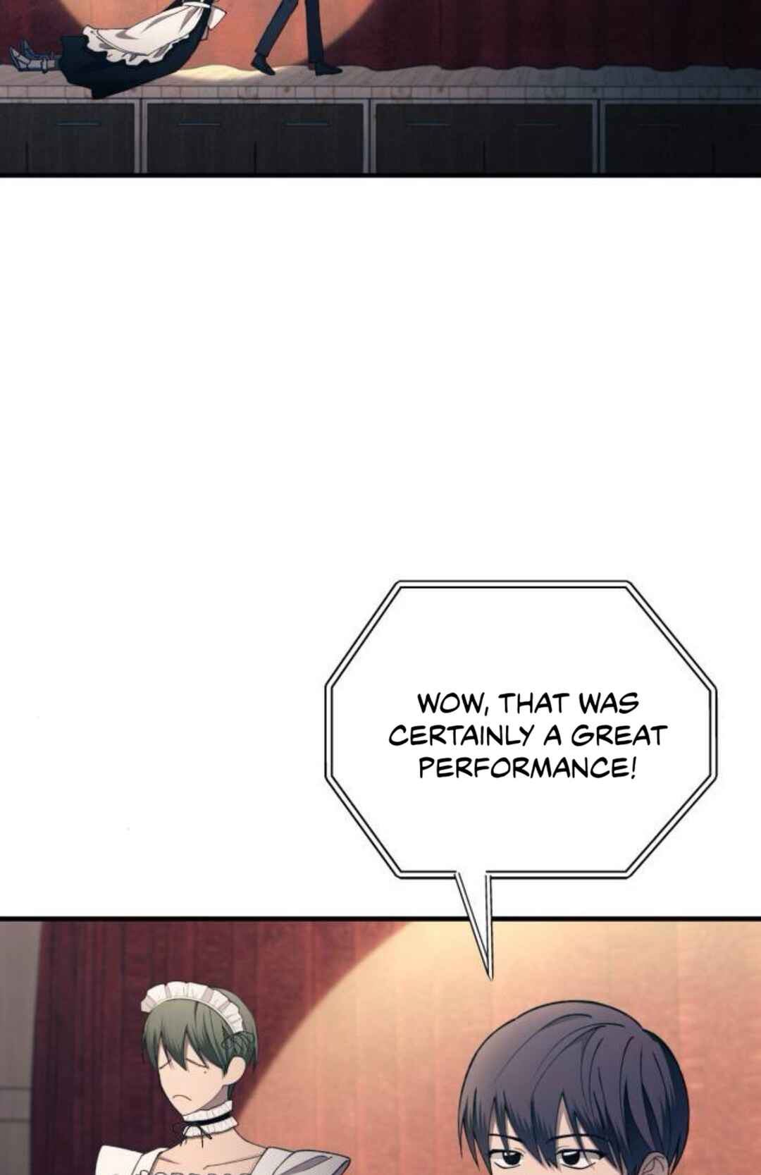 Chapter 158 - Page 17