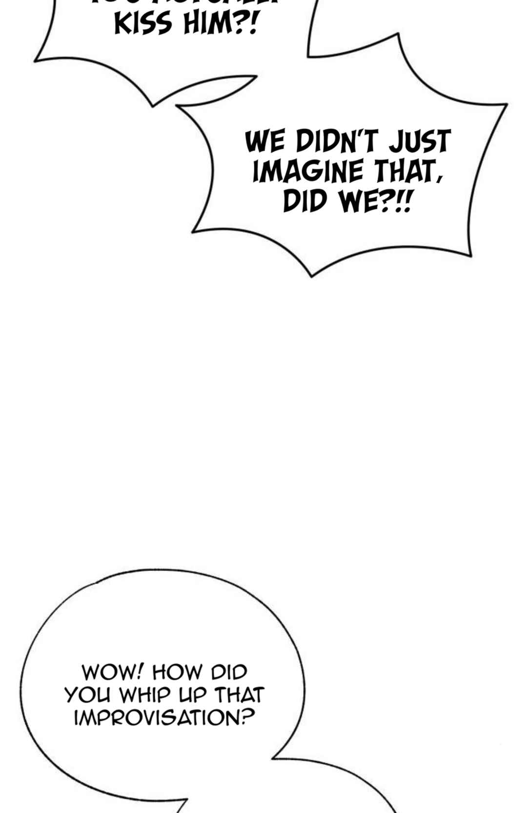 Chapter 158 - Page 20