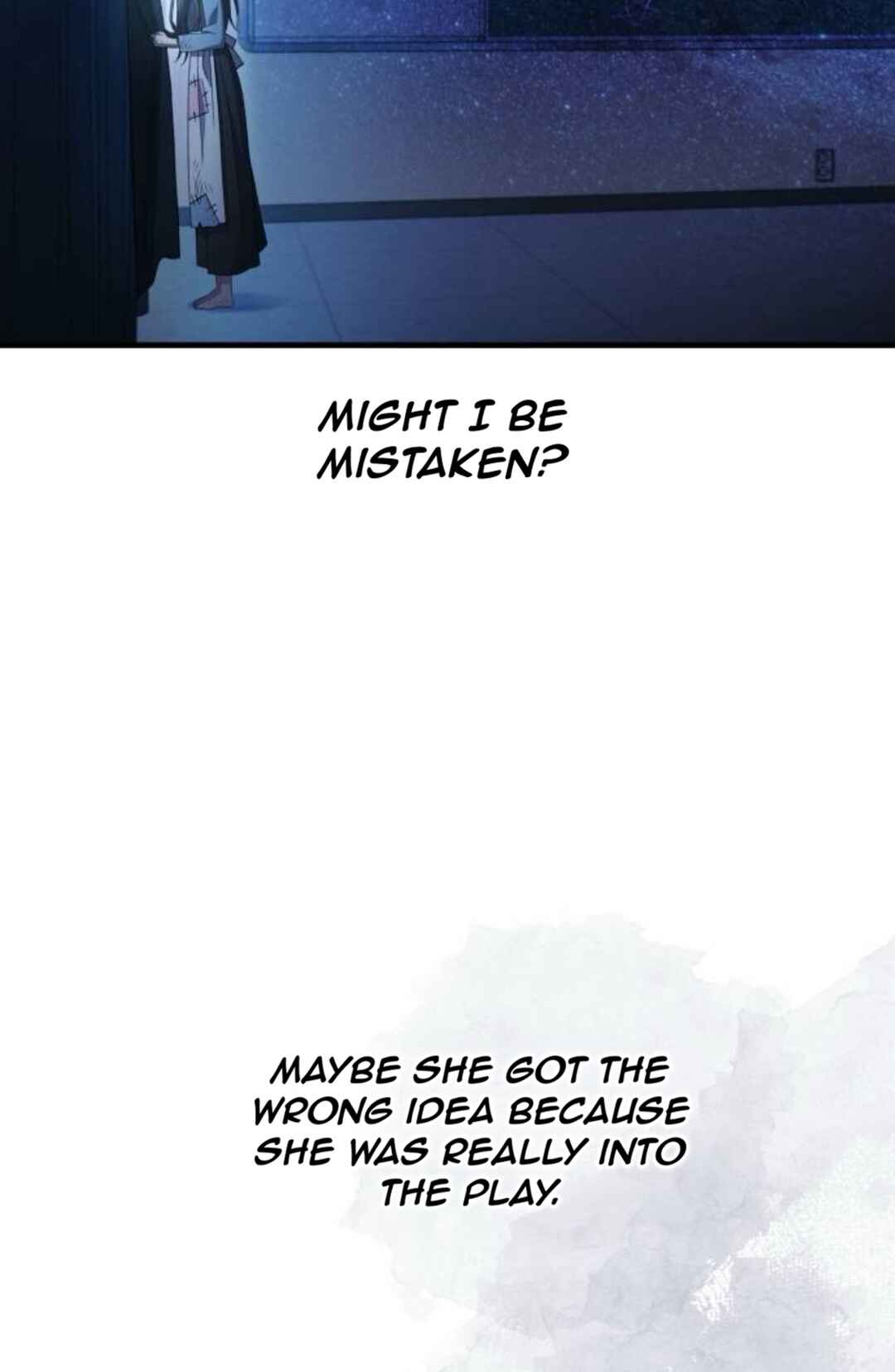 Chapter 158 - Page 40