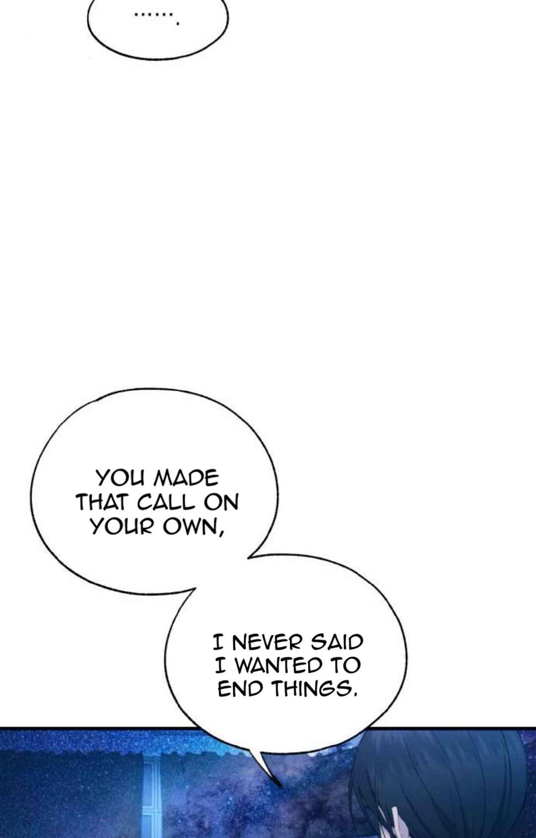 Chapter 158 - Page 50