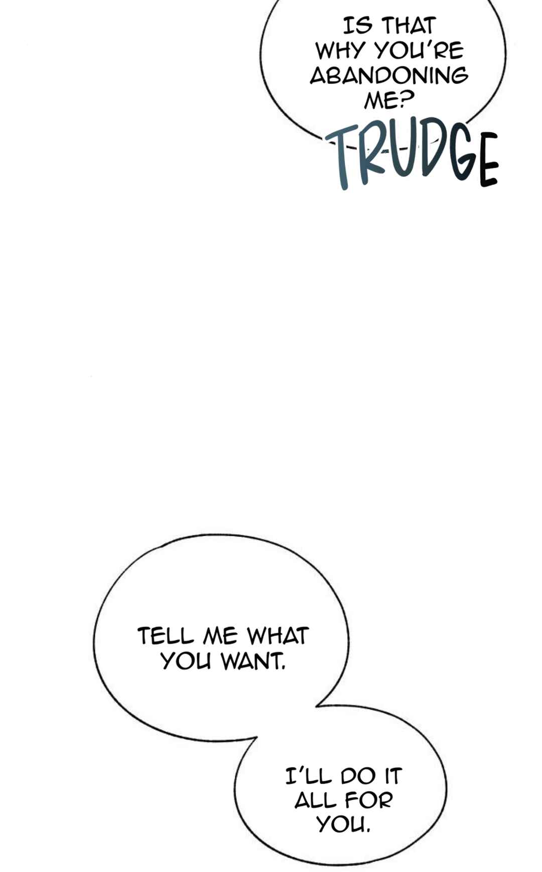 Chapter 158 - Page 59