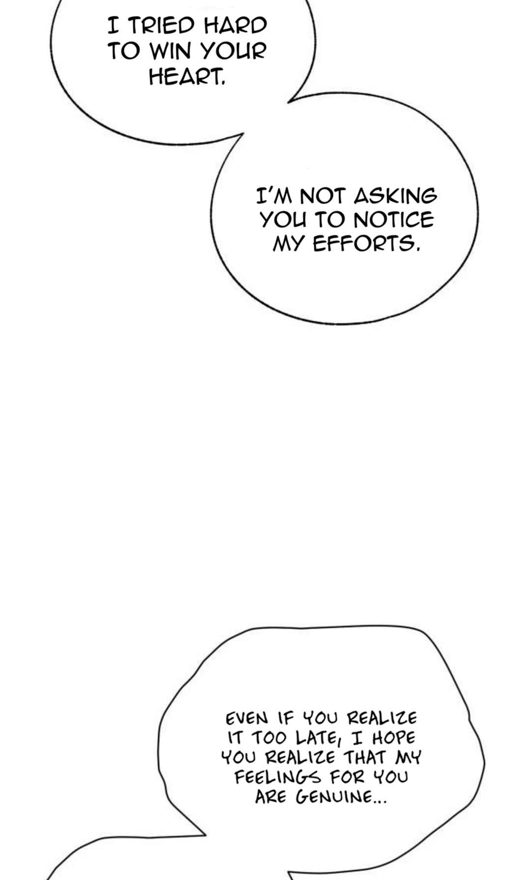 Chapter 158 - Page 71