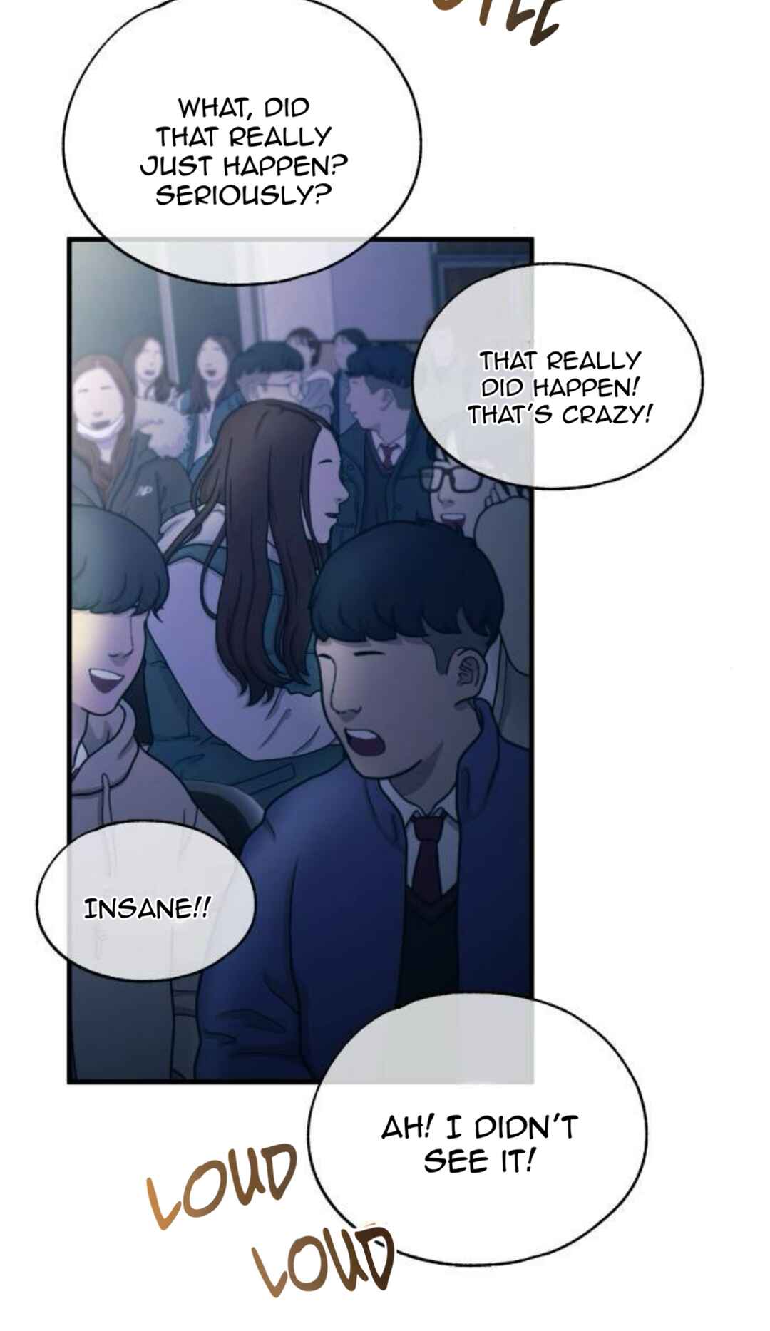 Chapter 158 - Page 9