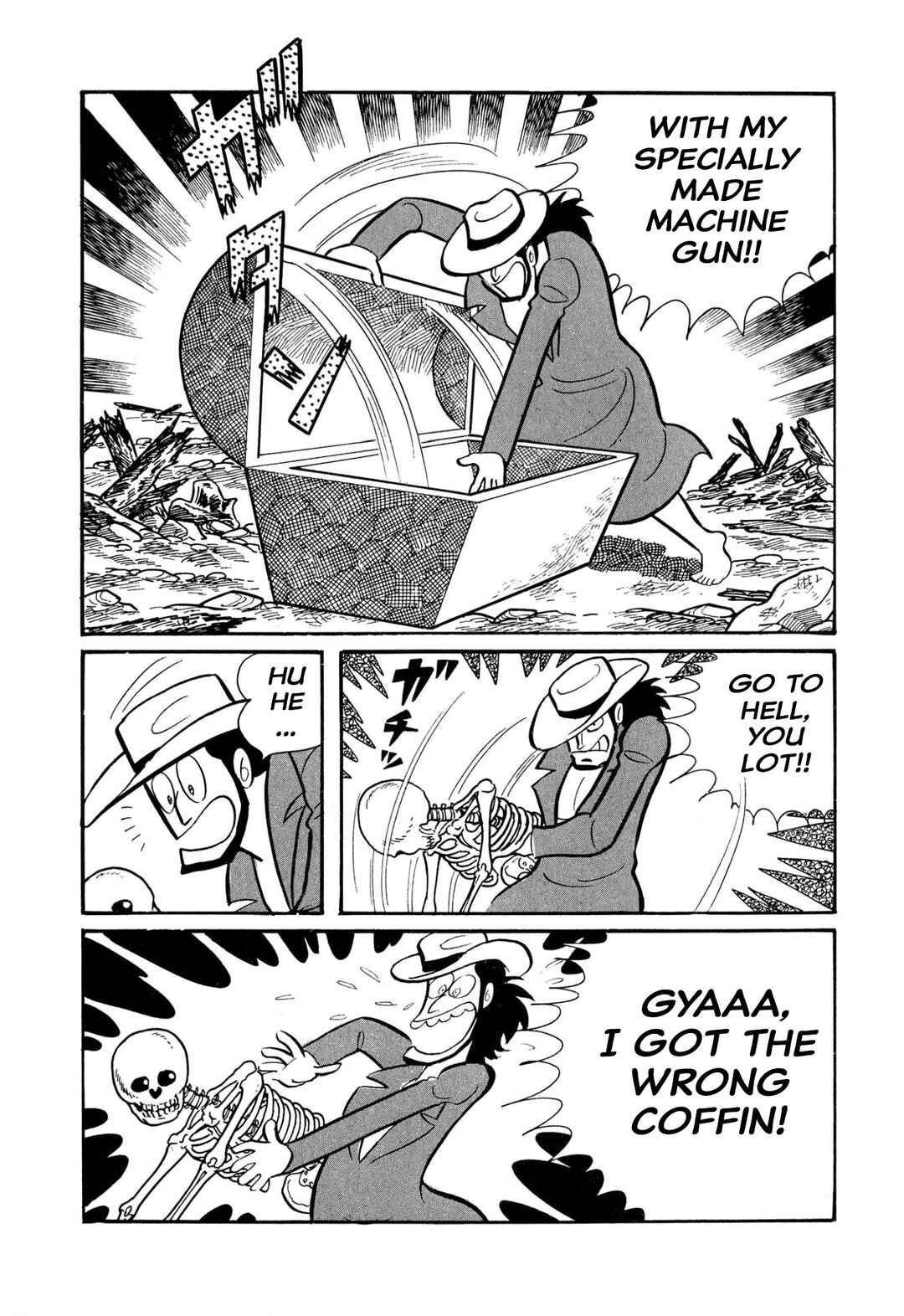 Chapter 45 - Page 104