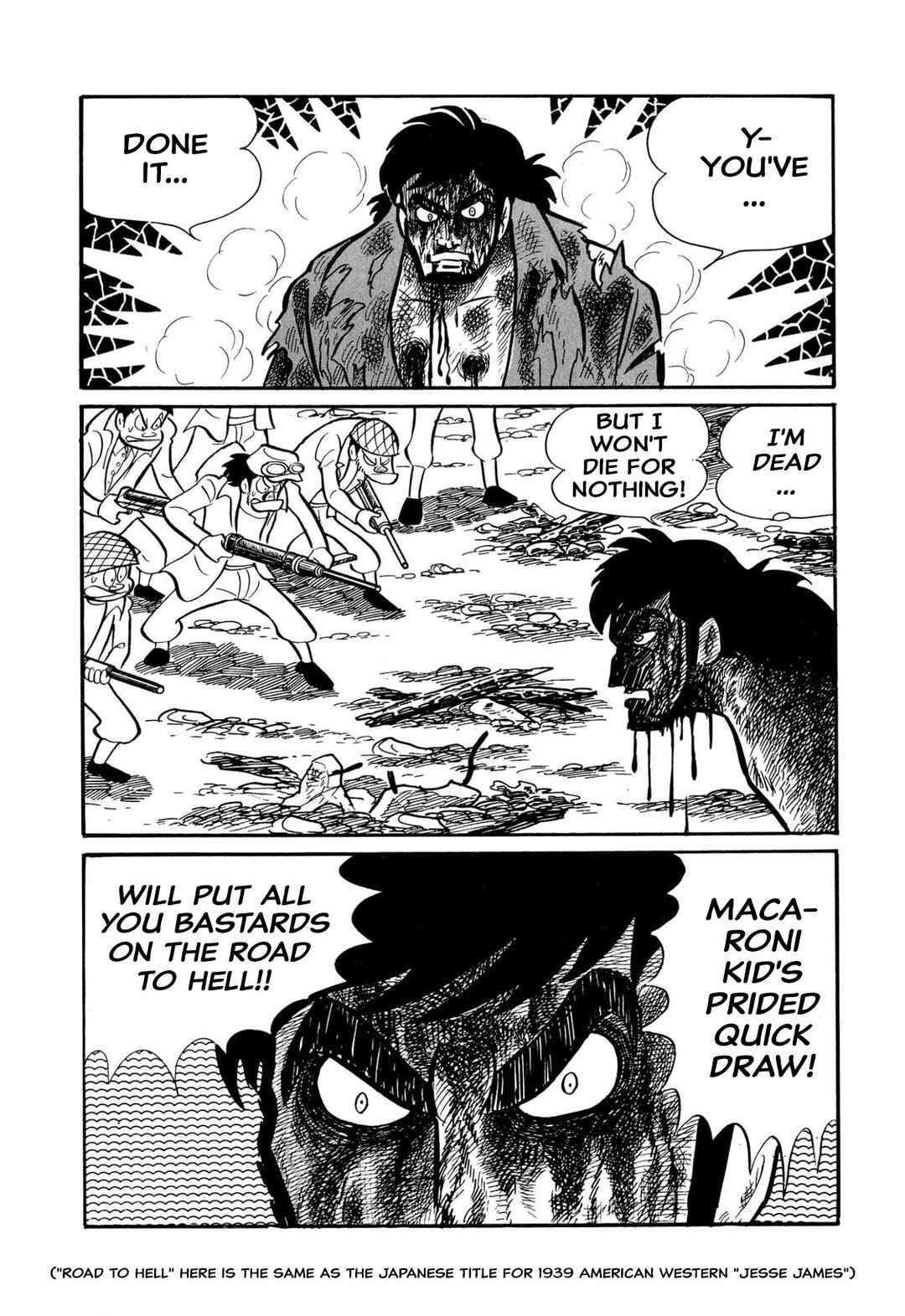 Chapter 45 - Page 107