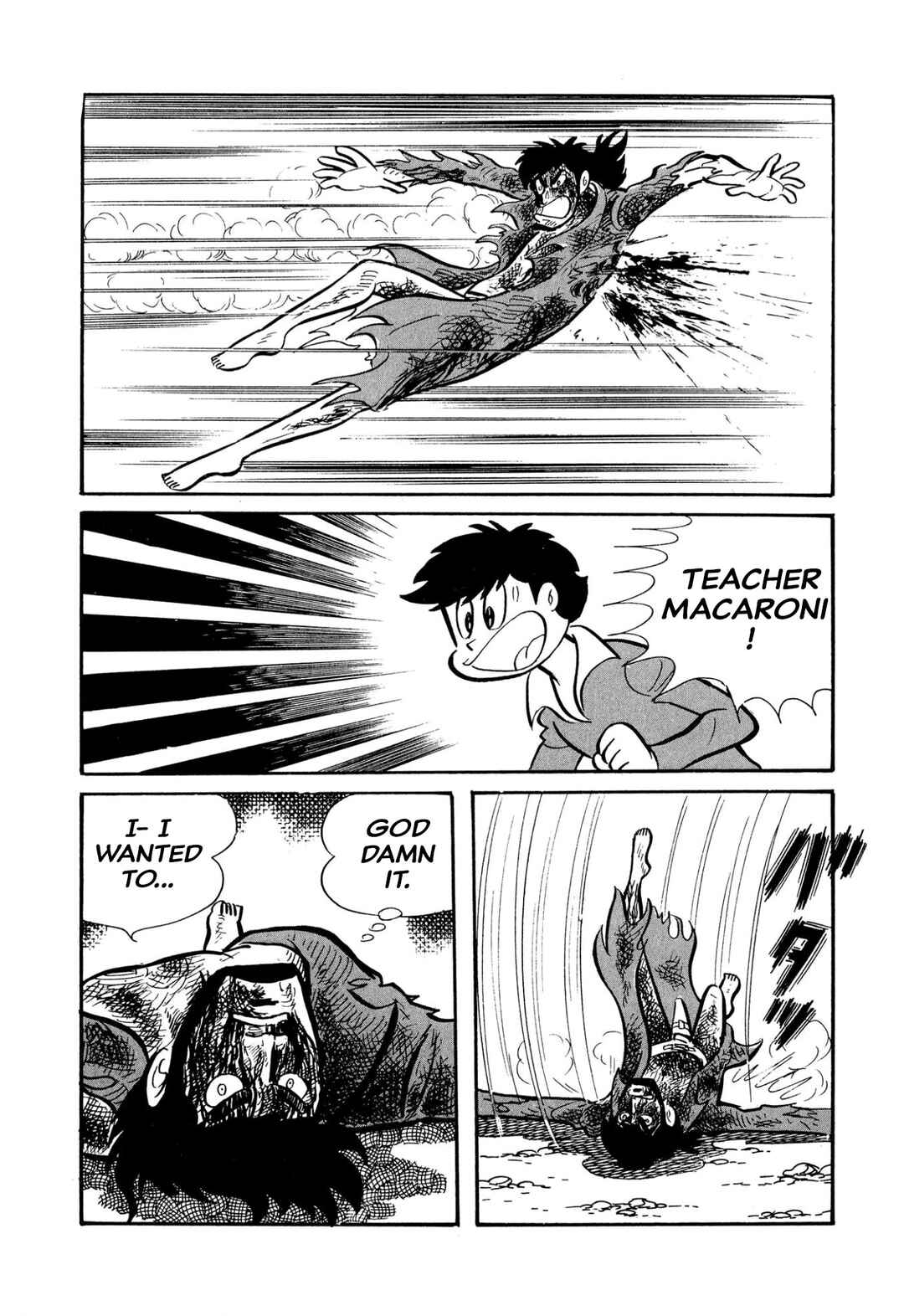 Chapter 45 - Page 109