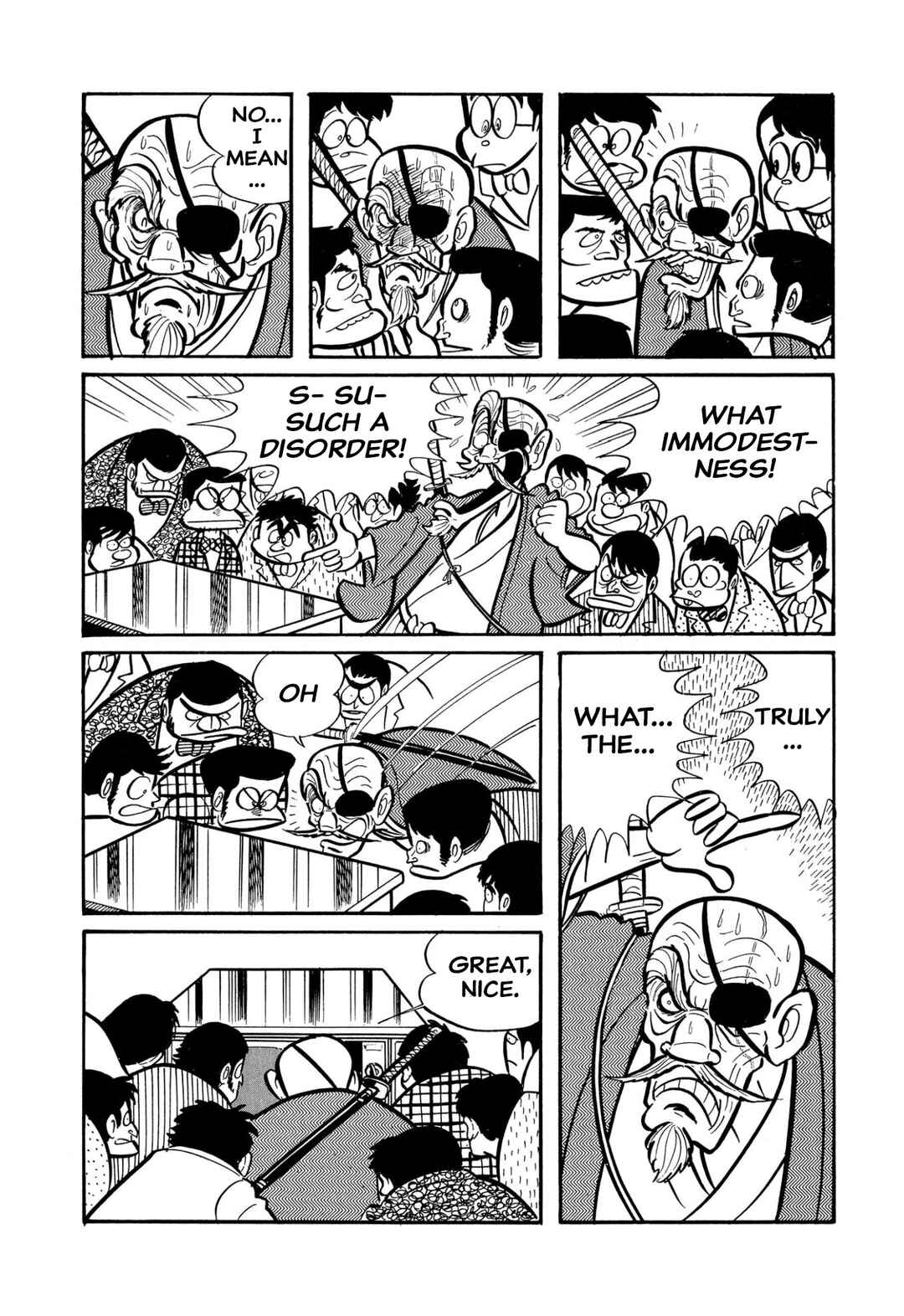 Chapter 45 - Page 11
