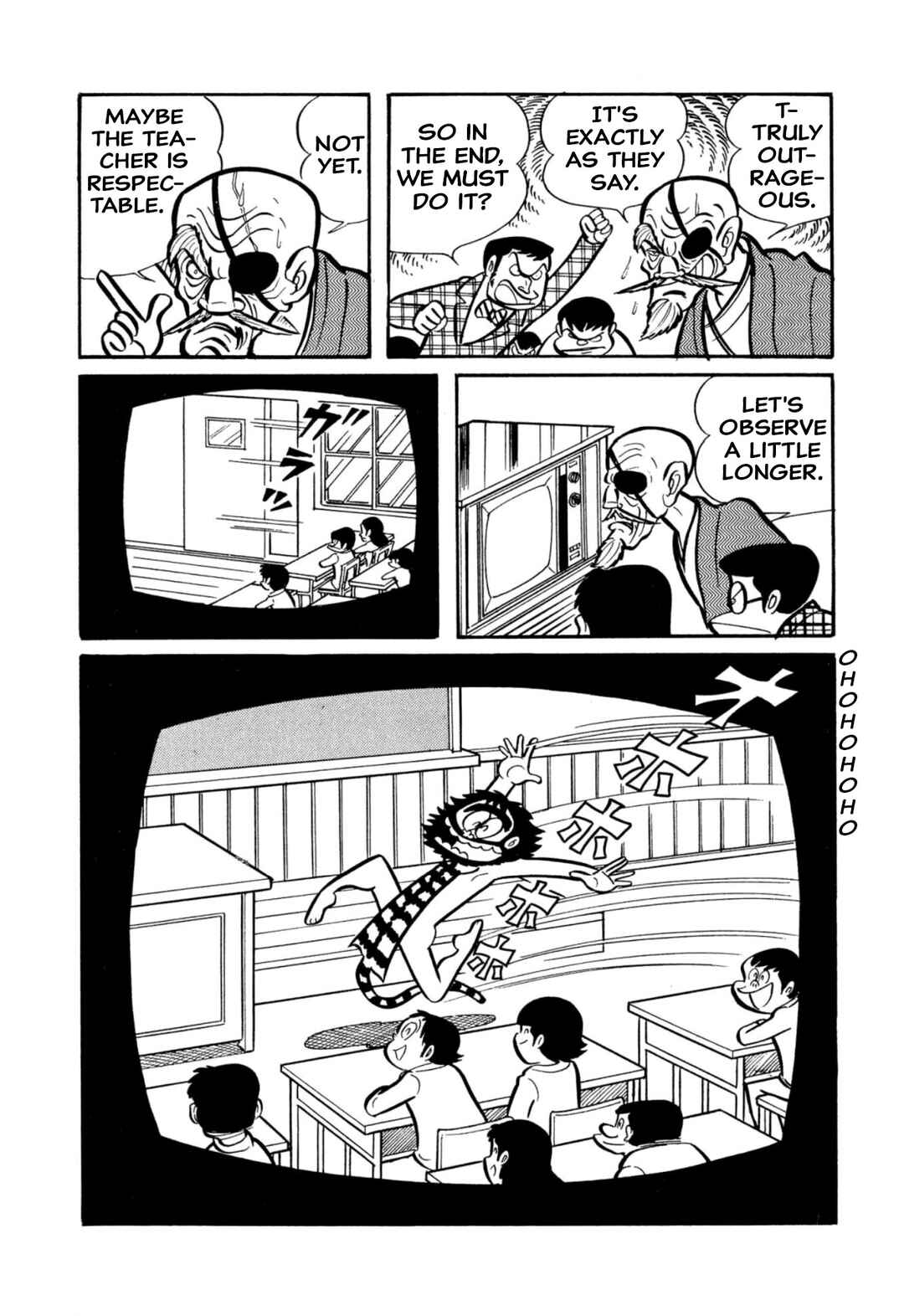 Chapter 45 - Page 13