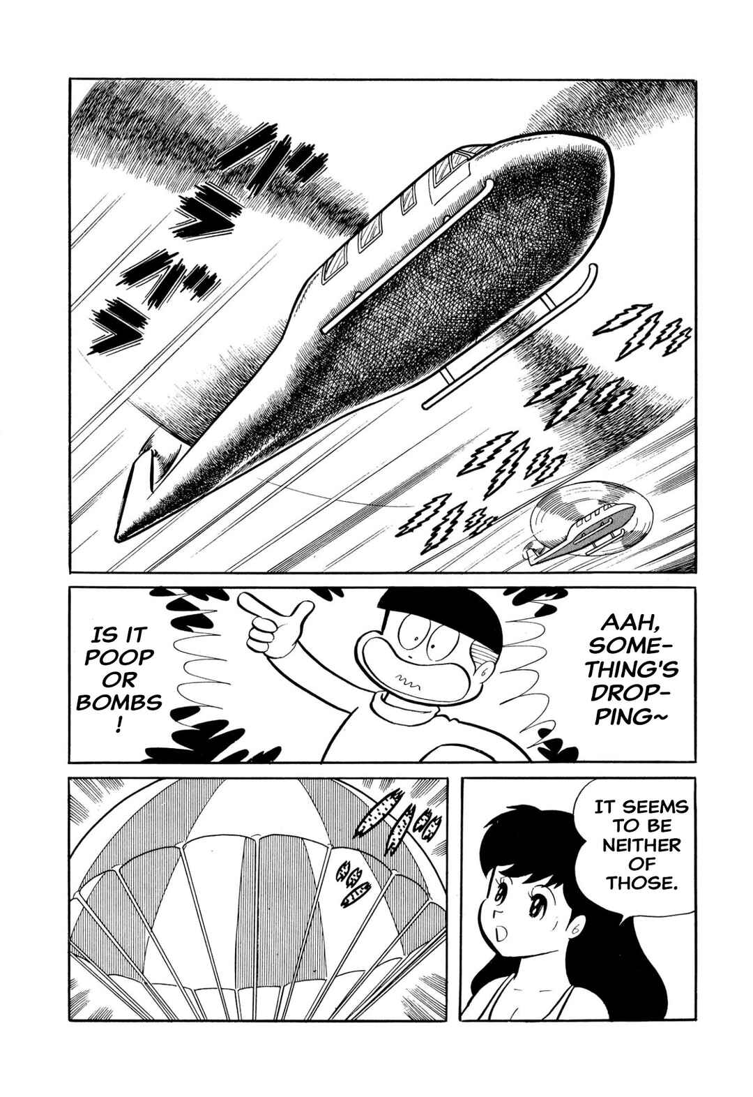 Chapter 45 - Page 133