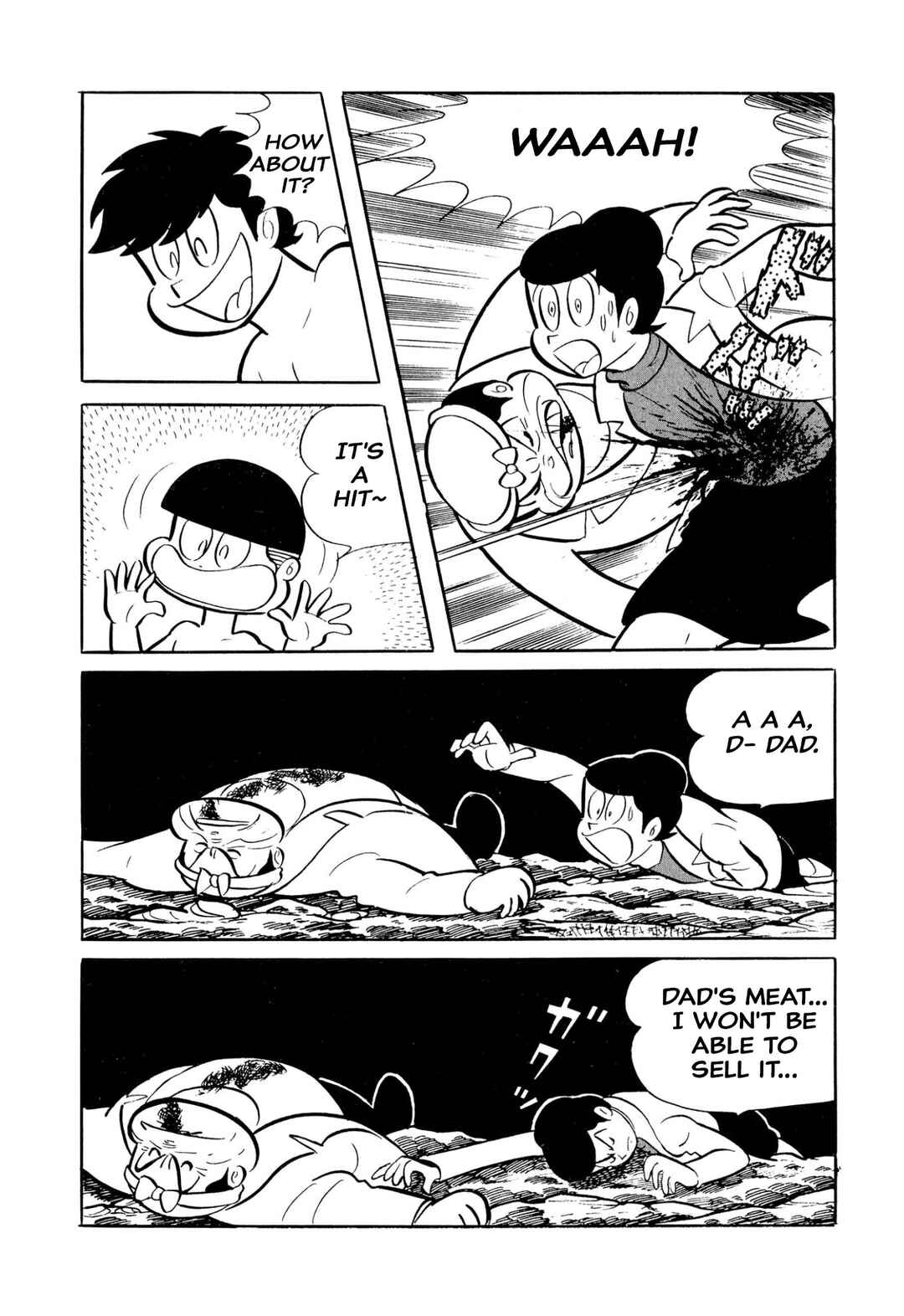 Chapter 45 - Page 158