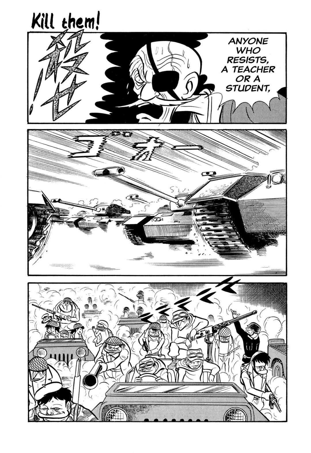Chapter 45 - Page 16