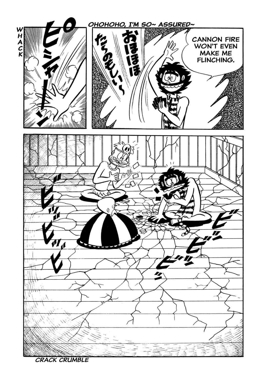 Chapter 45 - Page 161