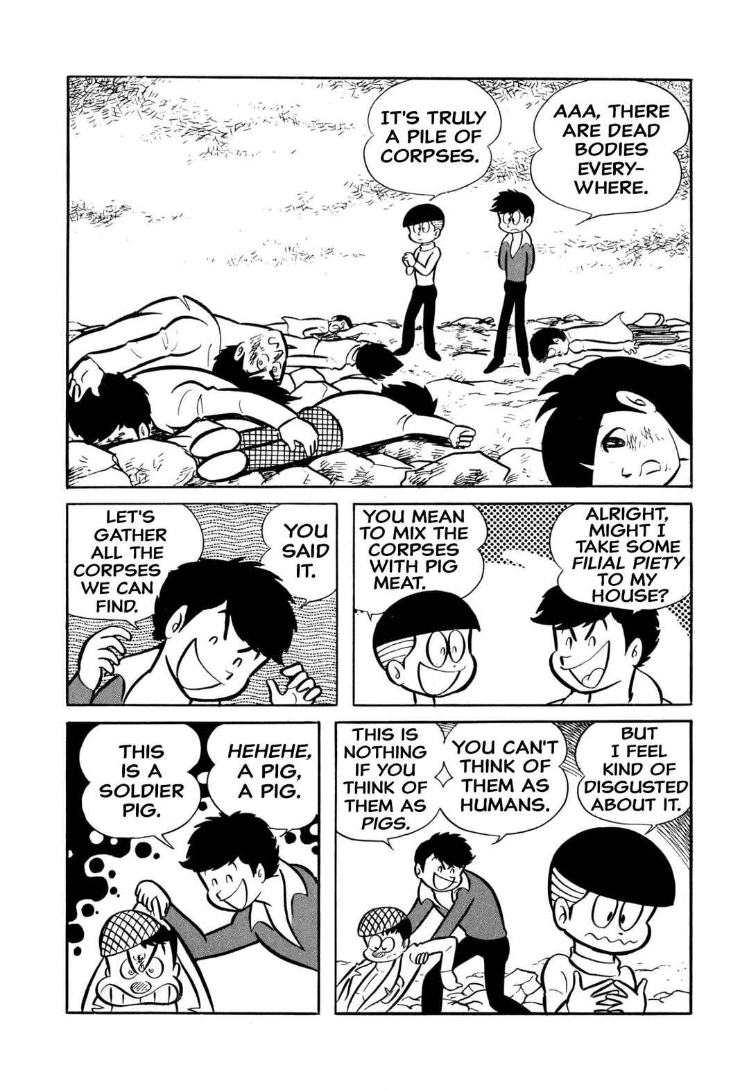 Chapter 45 - Page 163