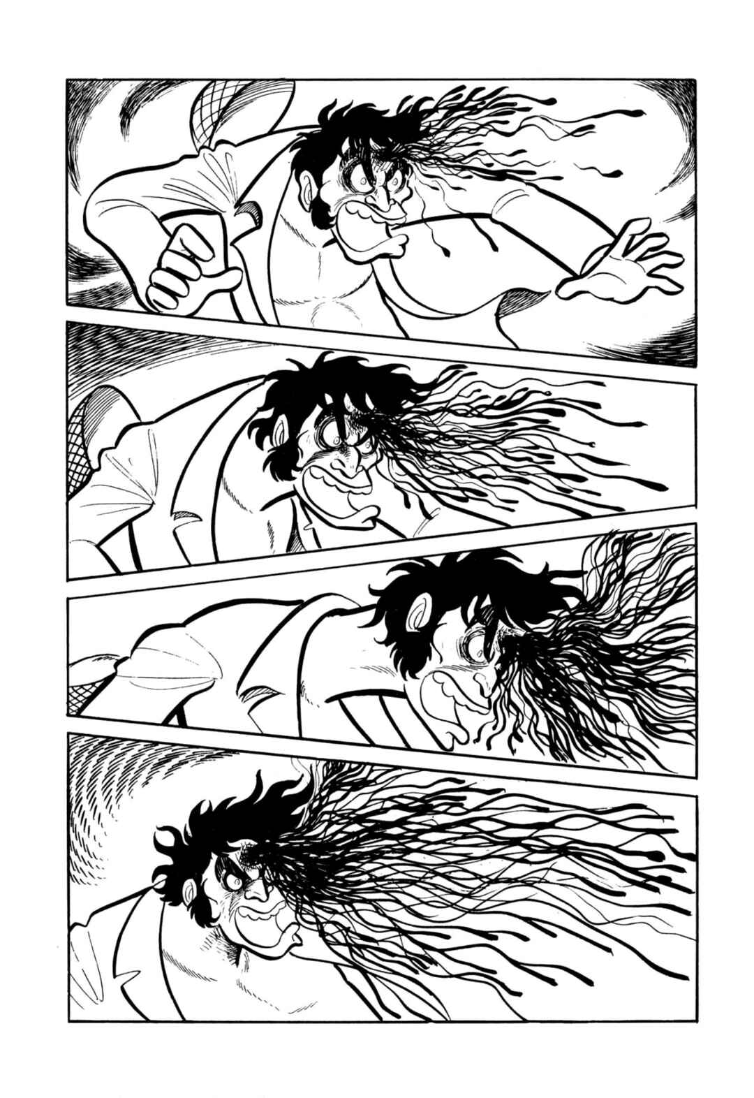 Chapter 45 - Page 173