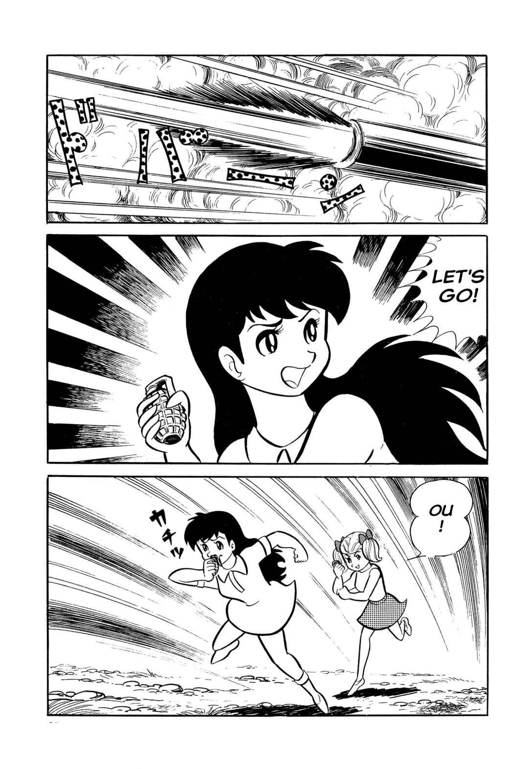 Chapter 45 - Page 174