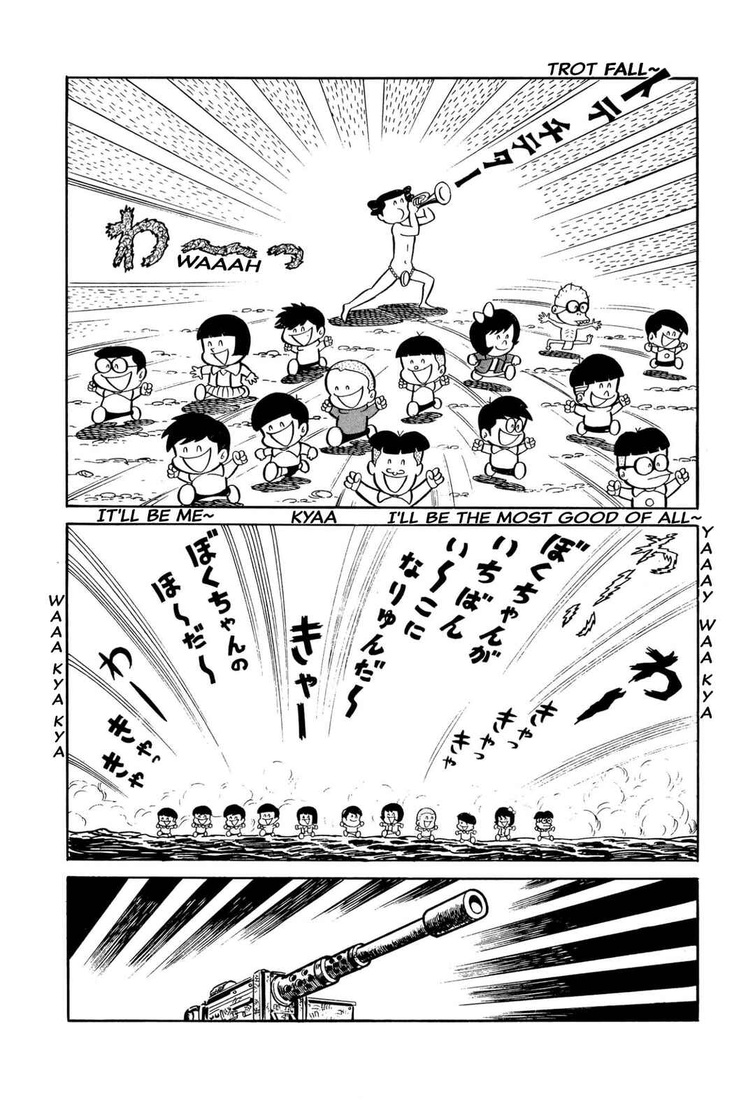 Chapter 45 - Page 179