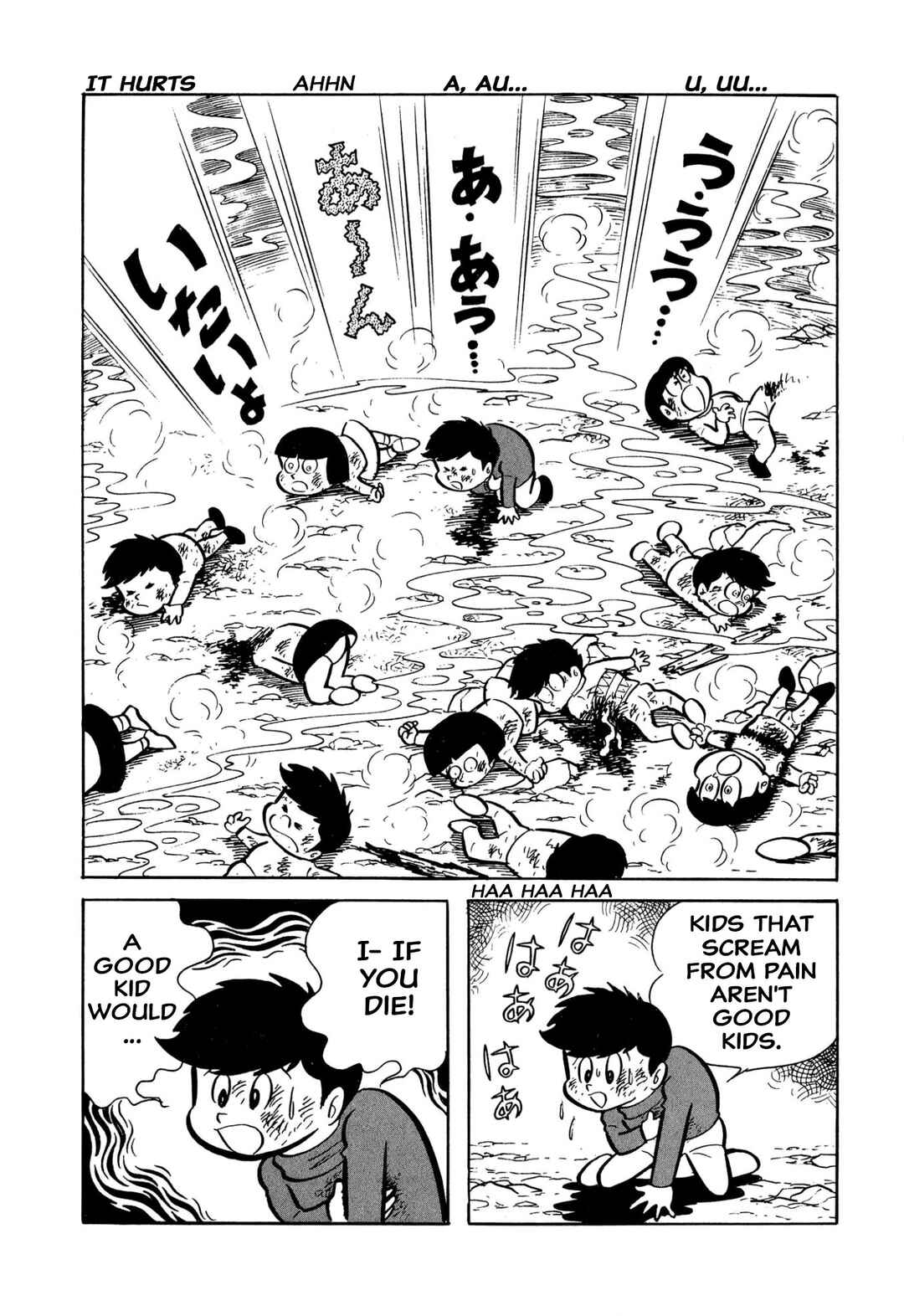 Chapter 45 - Page 182