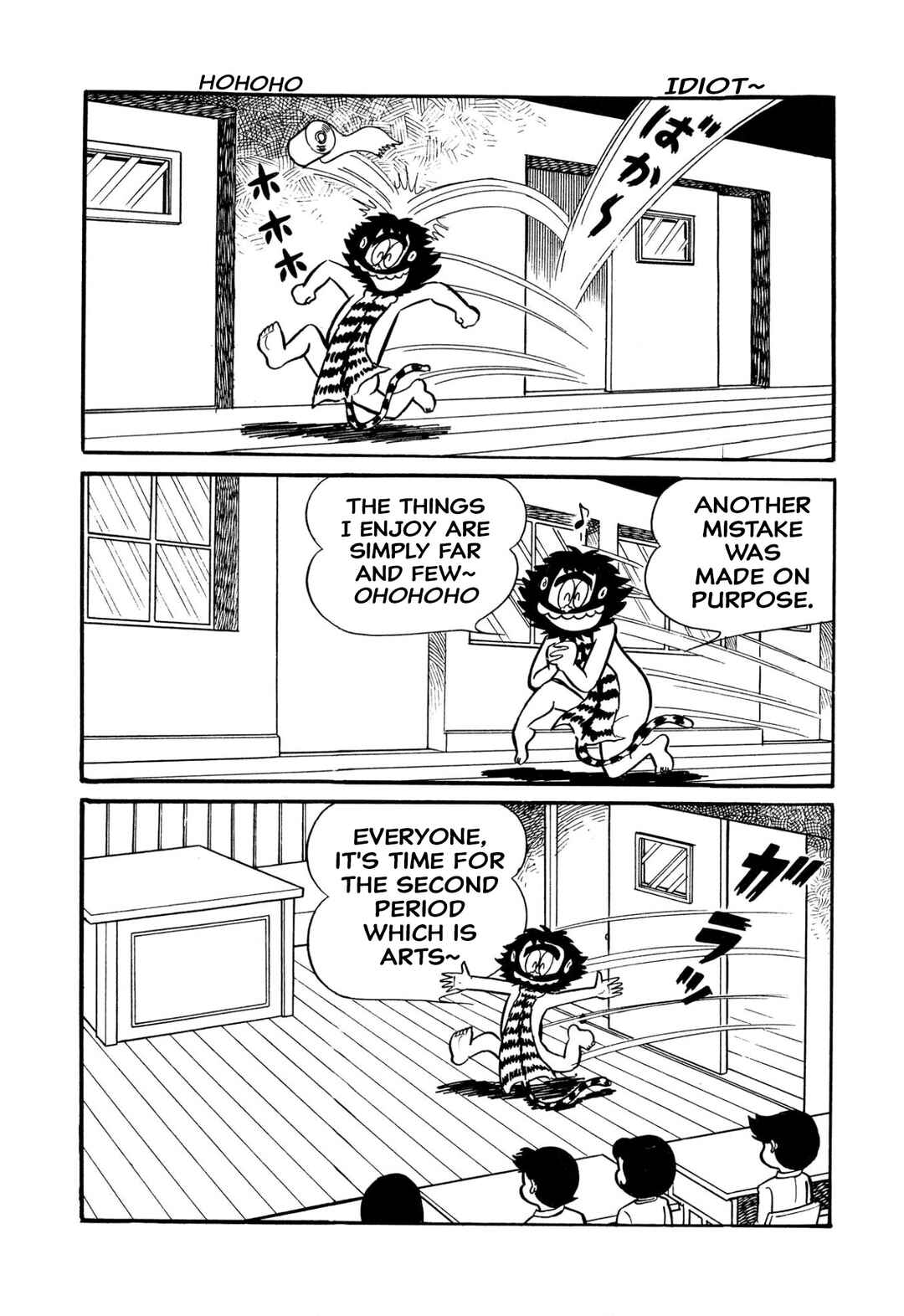 Chapter 45 - Page 24