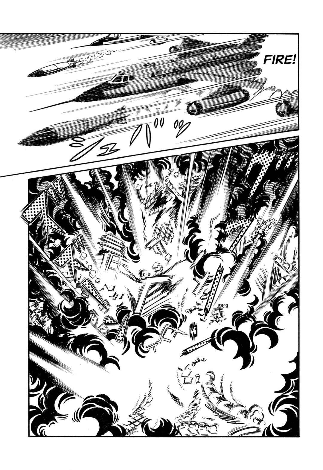 Chapter 45 - Page 36