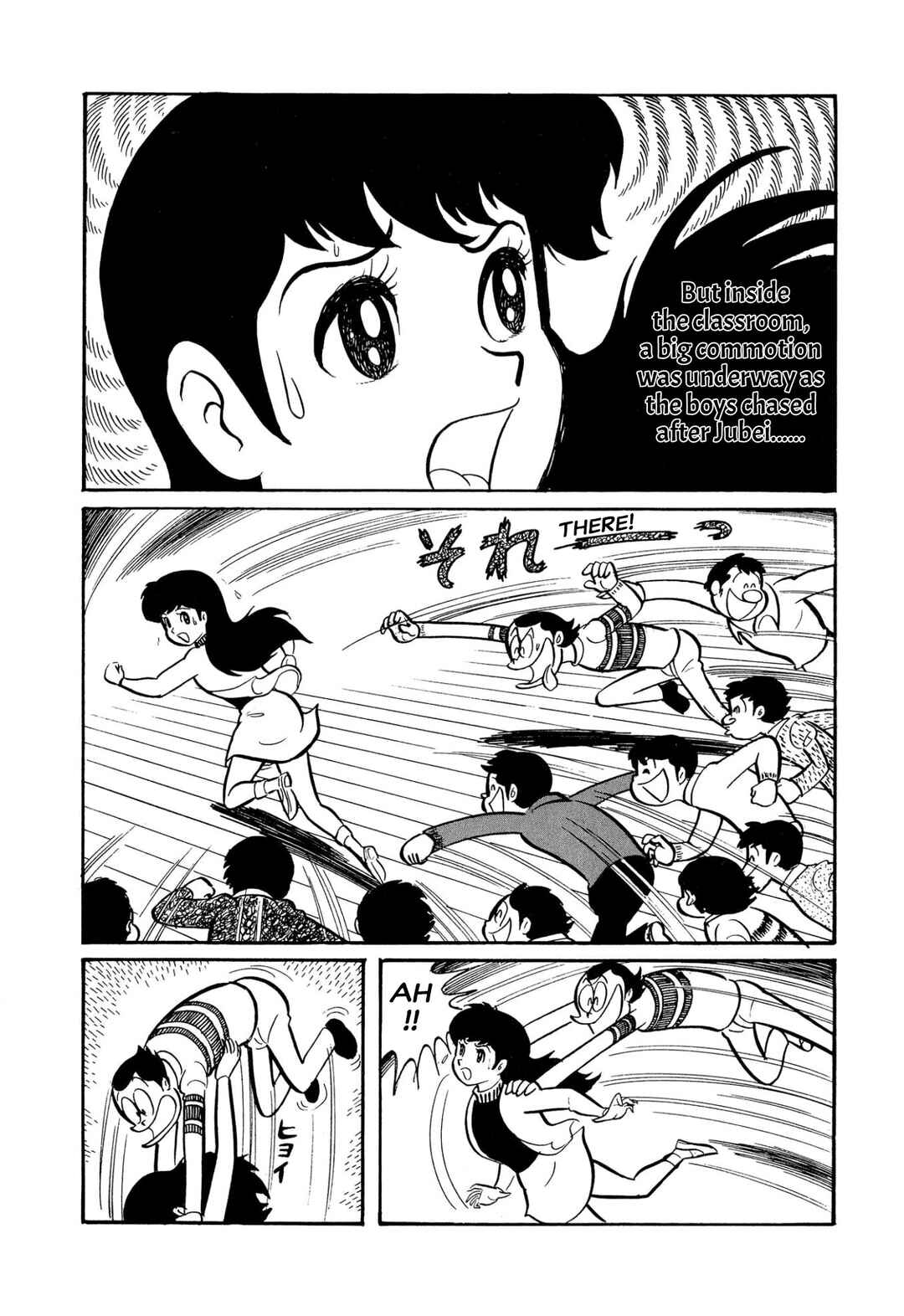Chapter 45 - Page 53