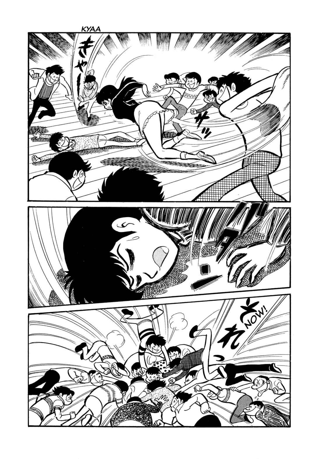 Chapter 45 - Page 59