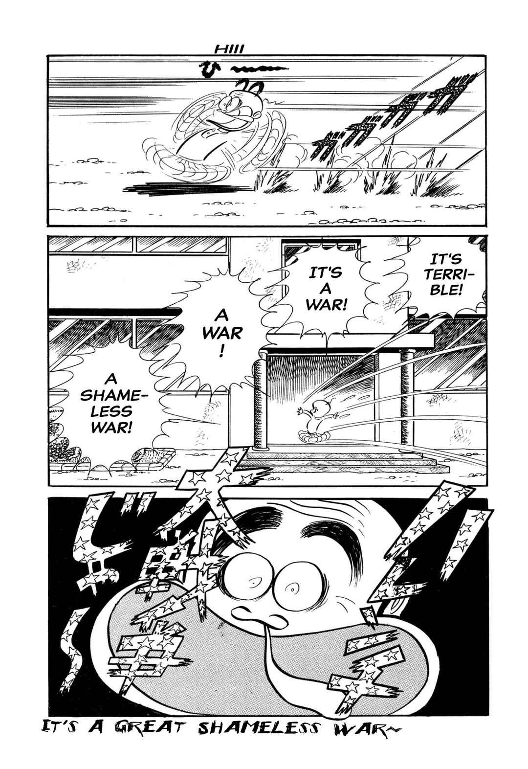 Chapter 45 - Page 76