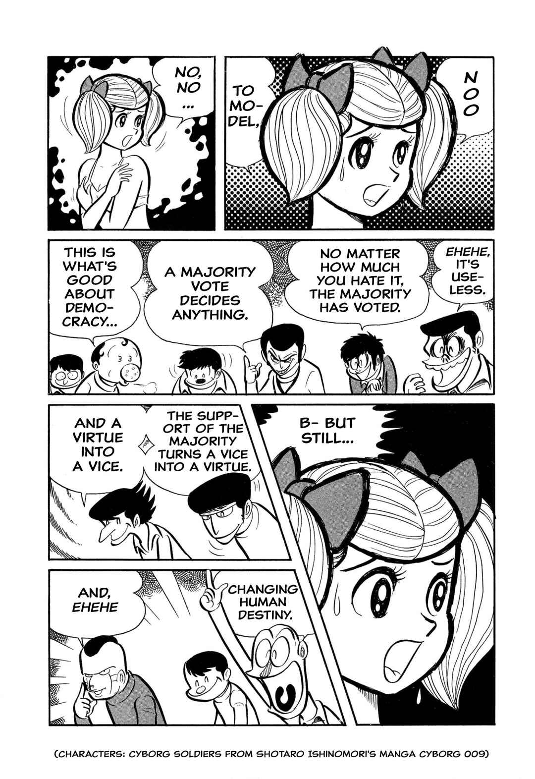 Chapter 45 - Page 80