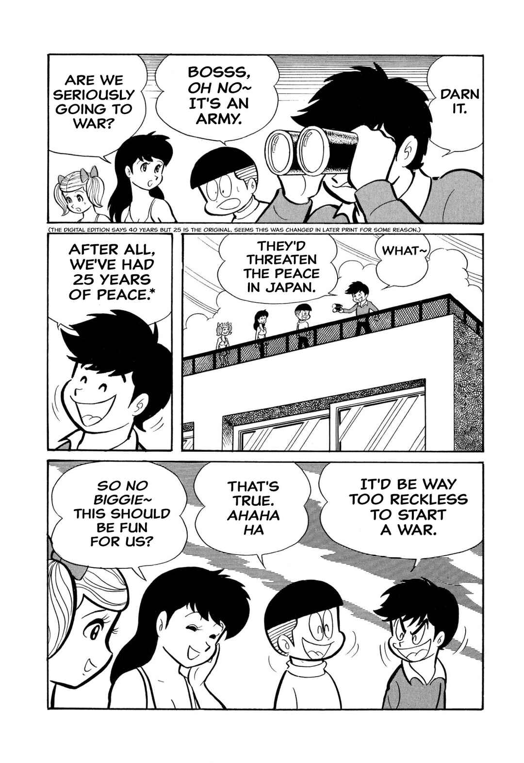 Chapter 45 - Page 93