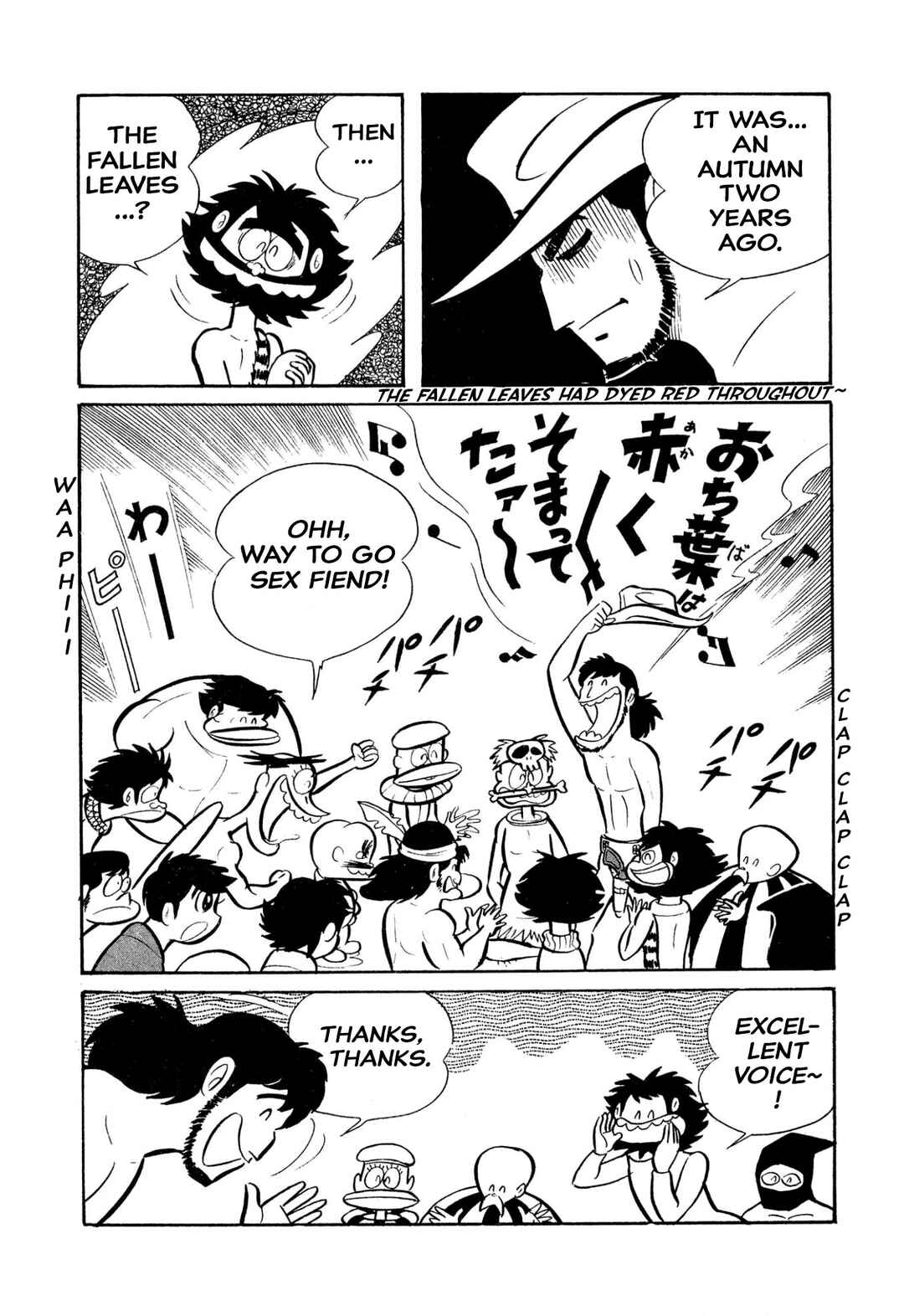 Chapter 45 - Page 97