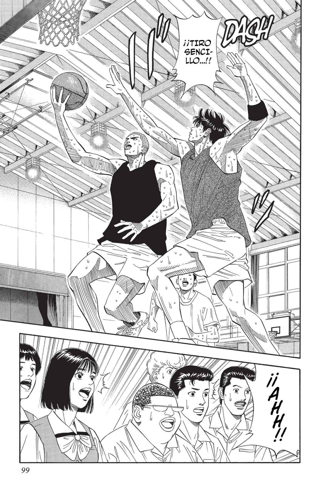 Chapter 190 - Page 11