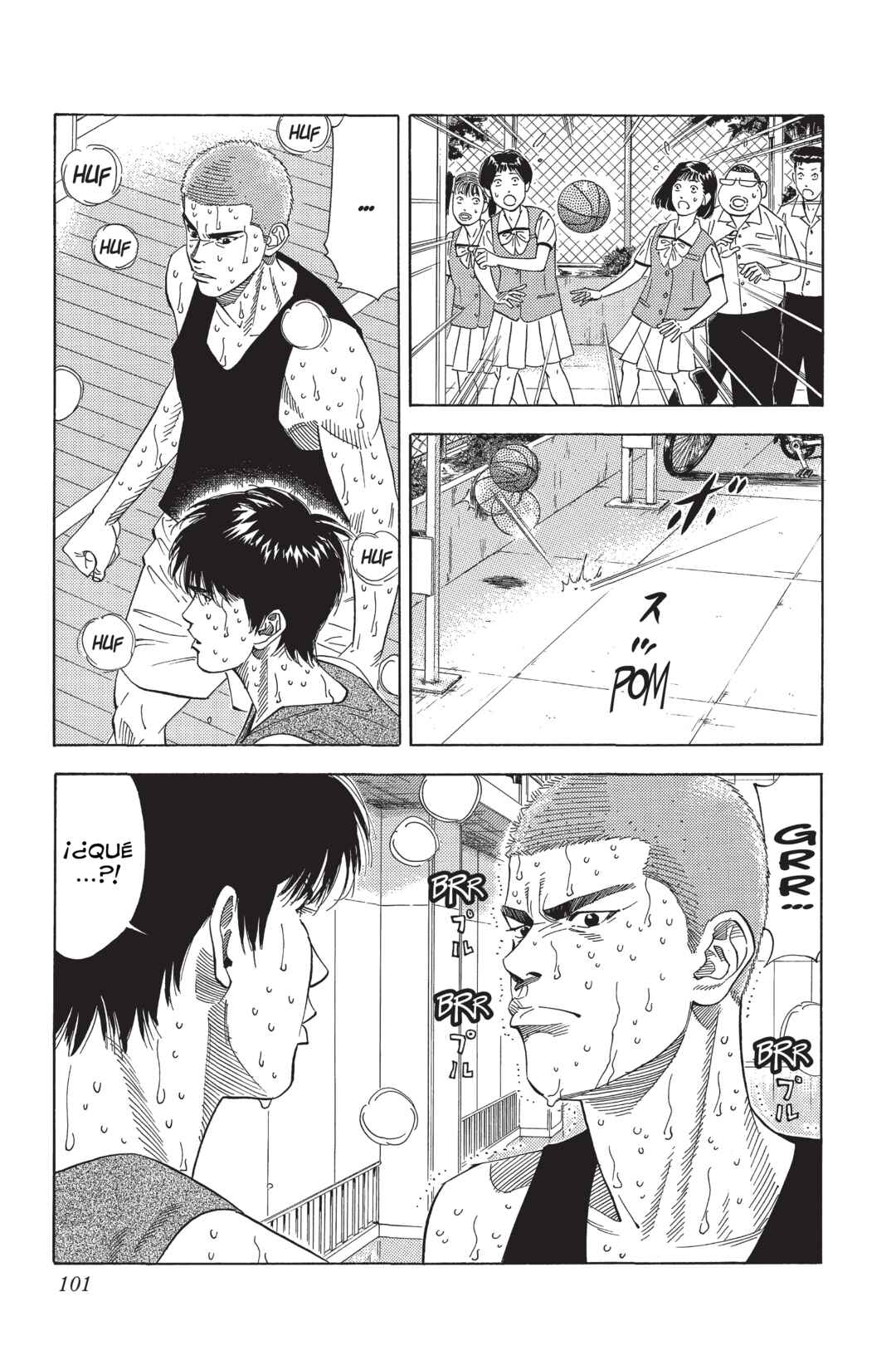 Chapter 190 - Page 13