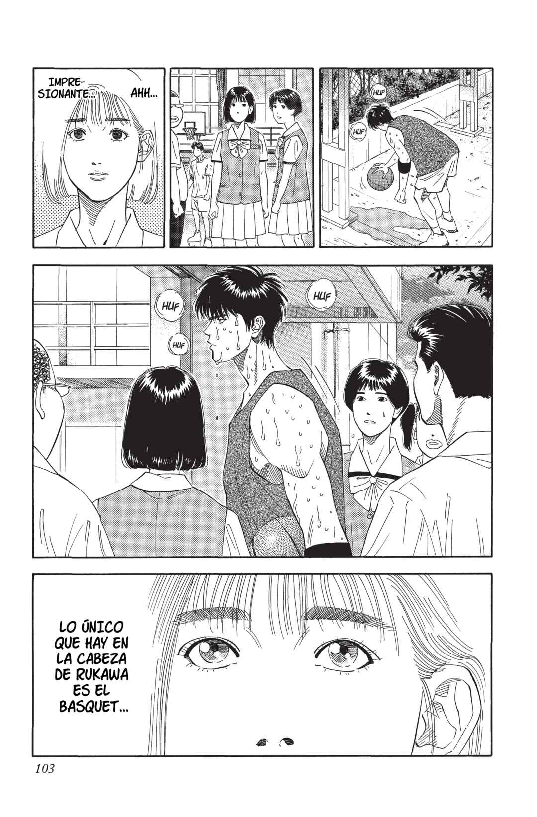 Chapter 190 - Page 15