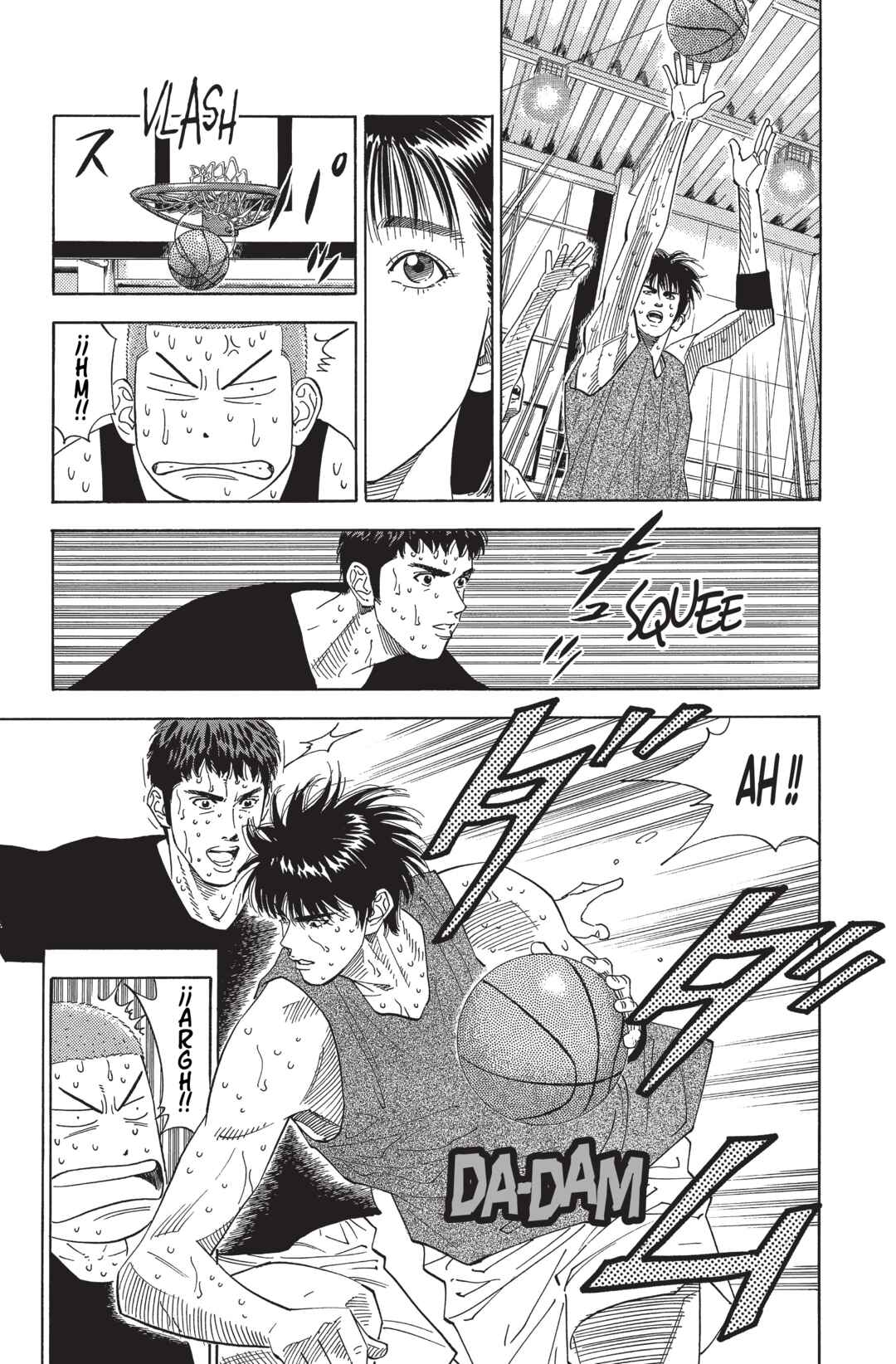 Chapter 190 - Page 17