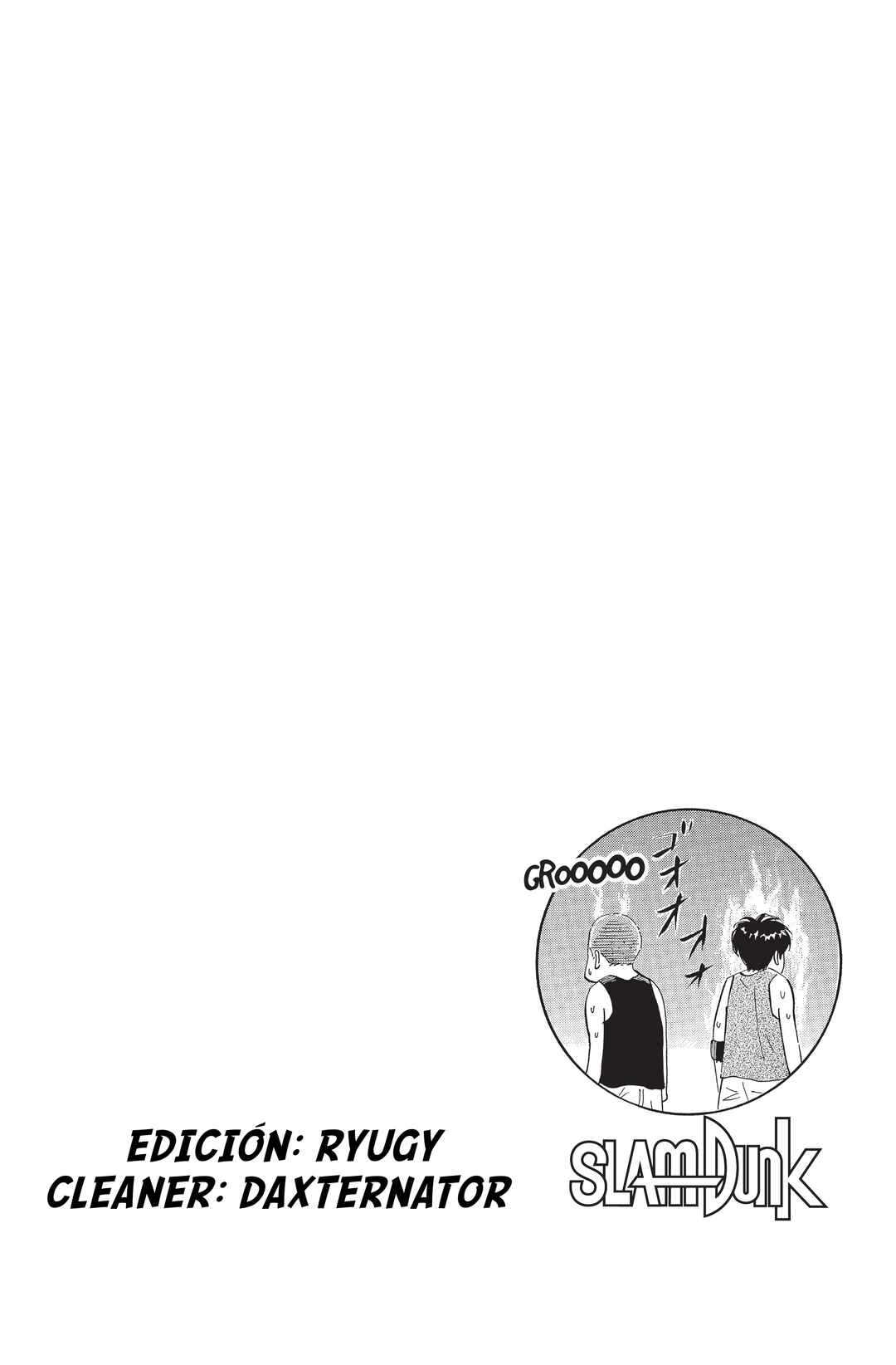 Chapter 190 - Page 22