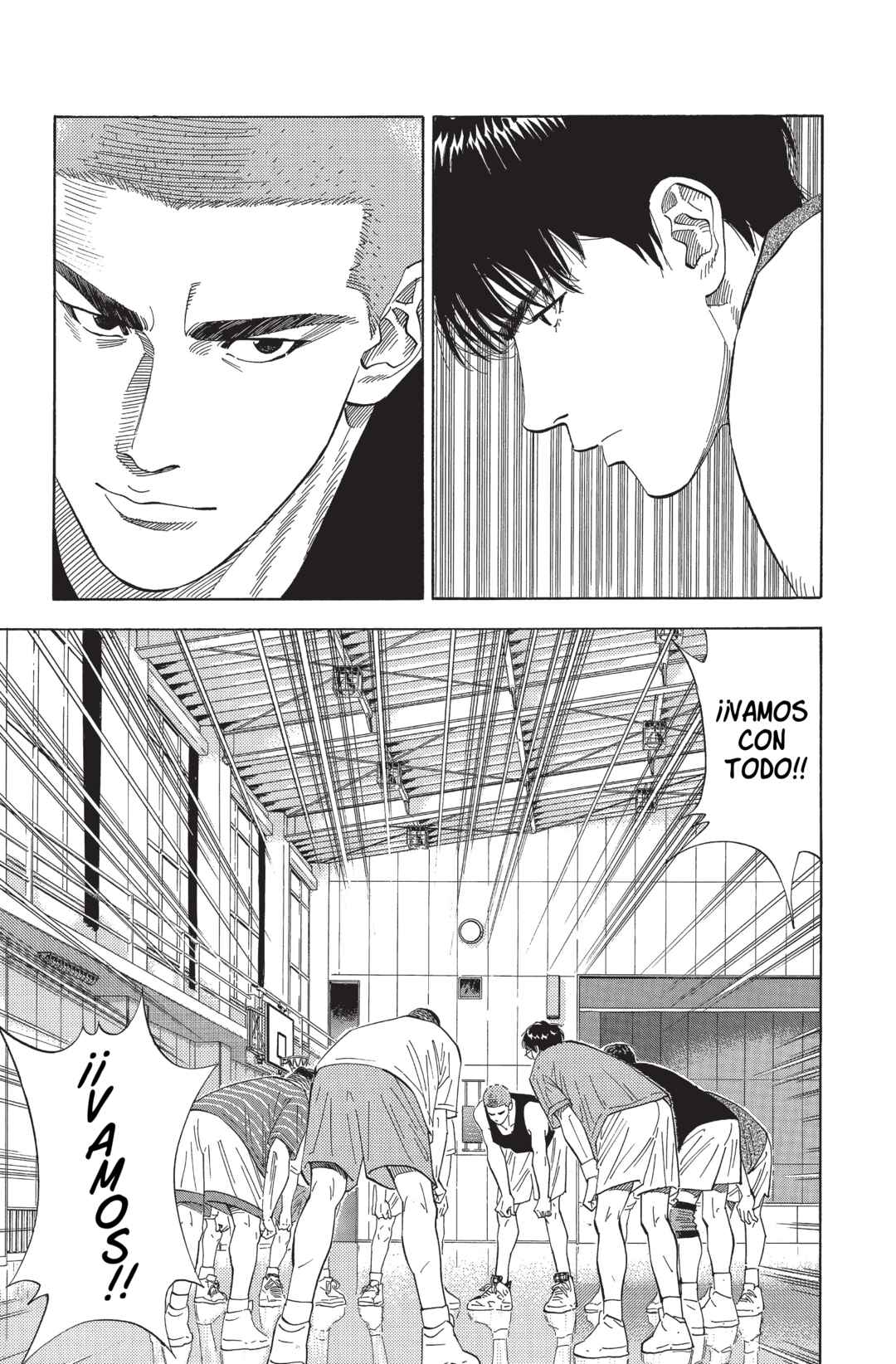 Chapter 190 - Page 3