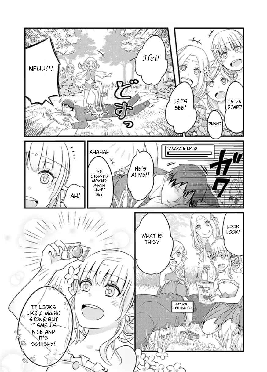 Chapter 8 - Page 3
