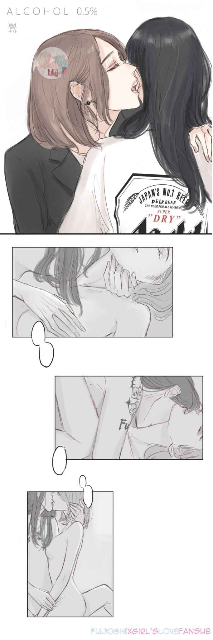 Chapter 1 - Page 1