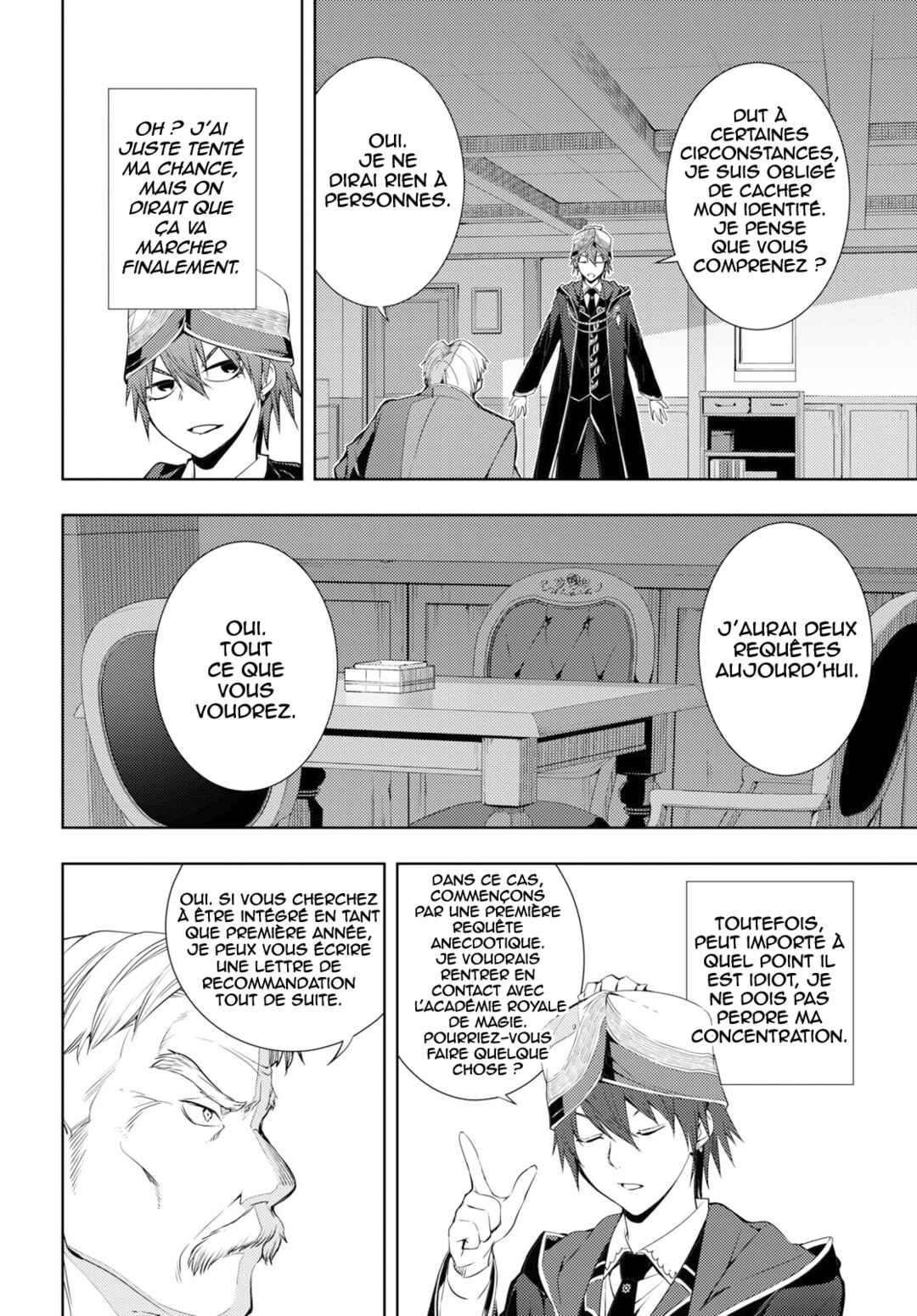 Chapter 6 - Page 13