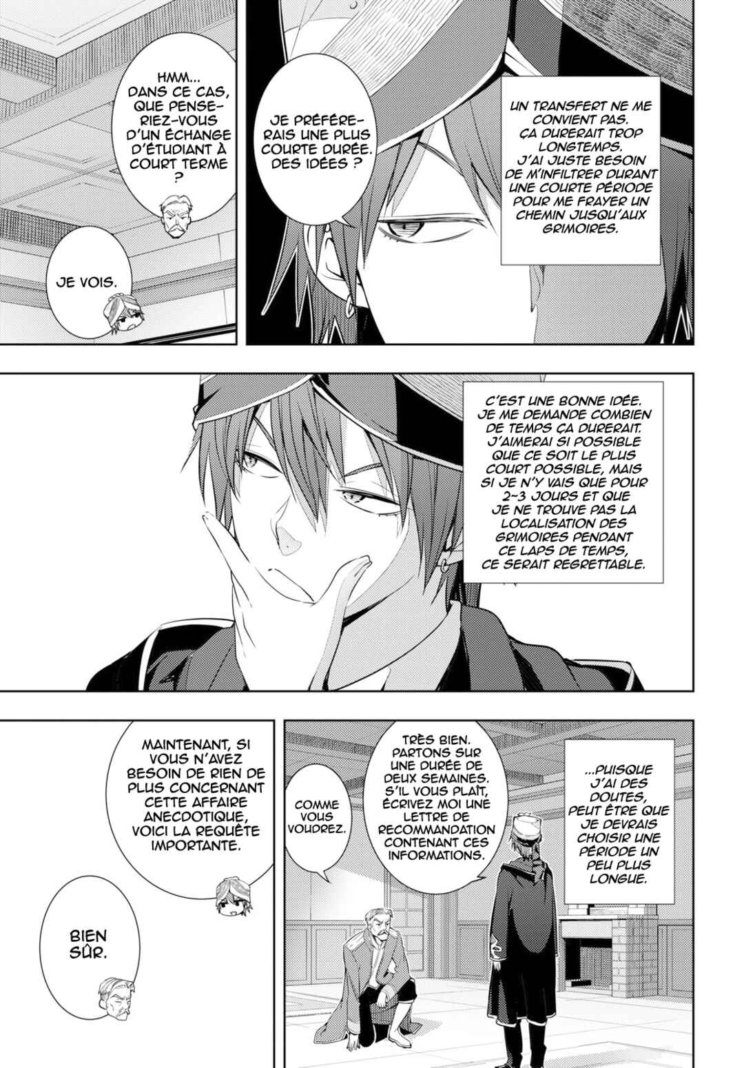Chapter 6 - Page 14