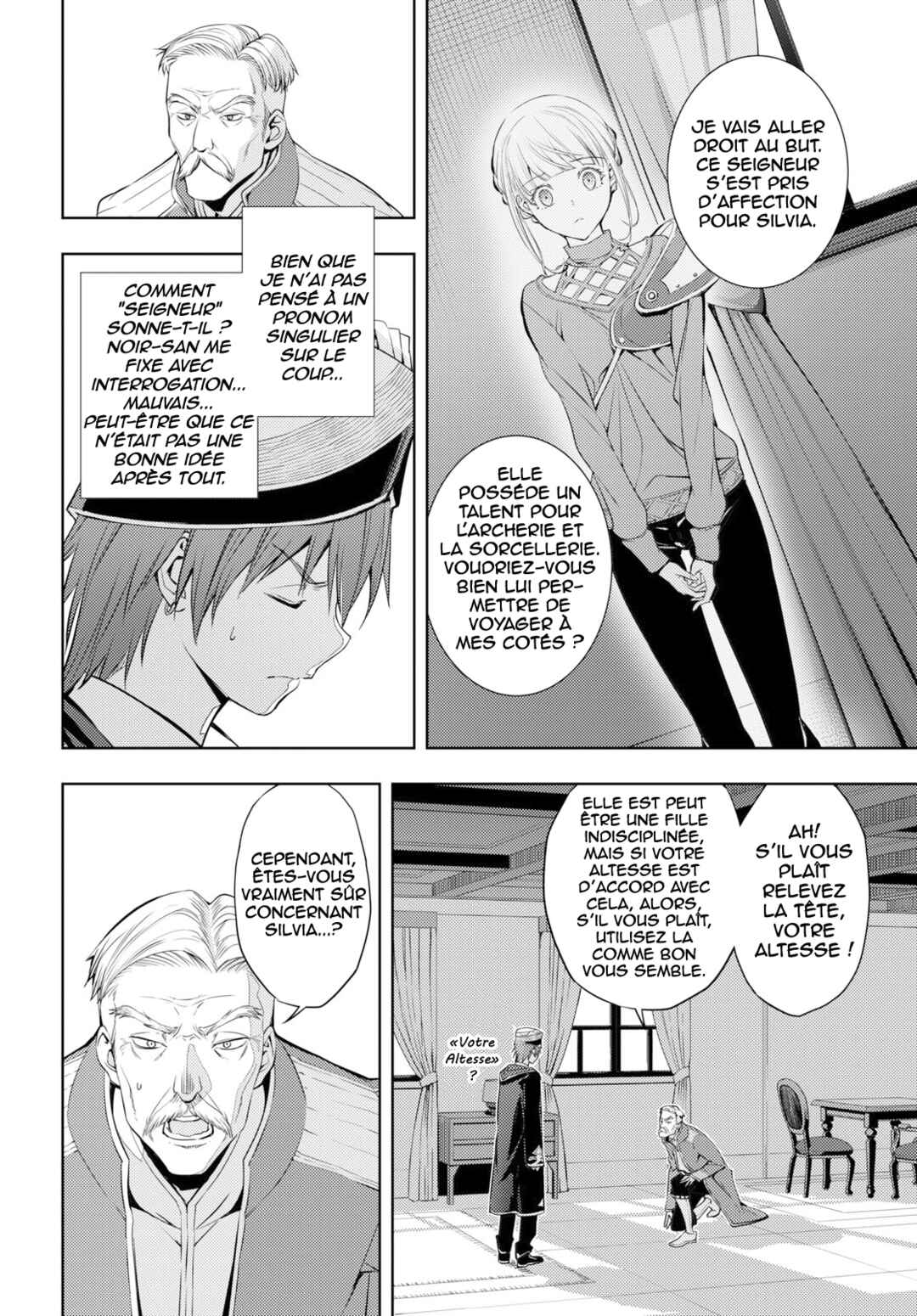 Chapter 6 - Page 15