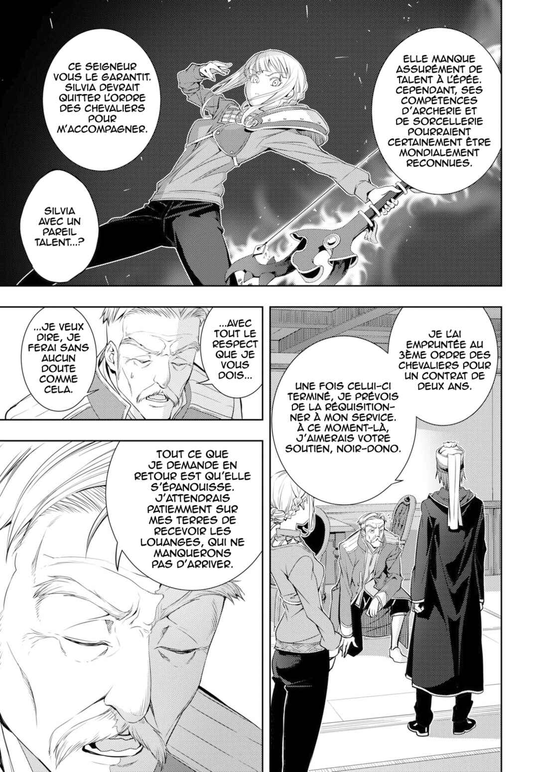 Chapter 6 - Page 16